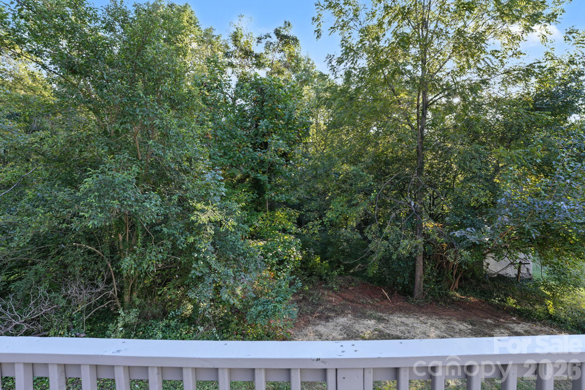 1157 Calhoun Street Property Photo 37