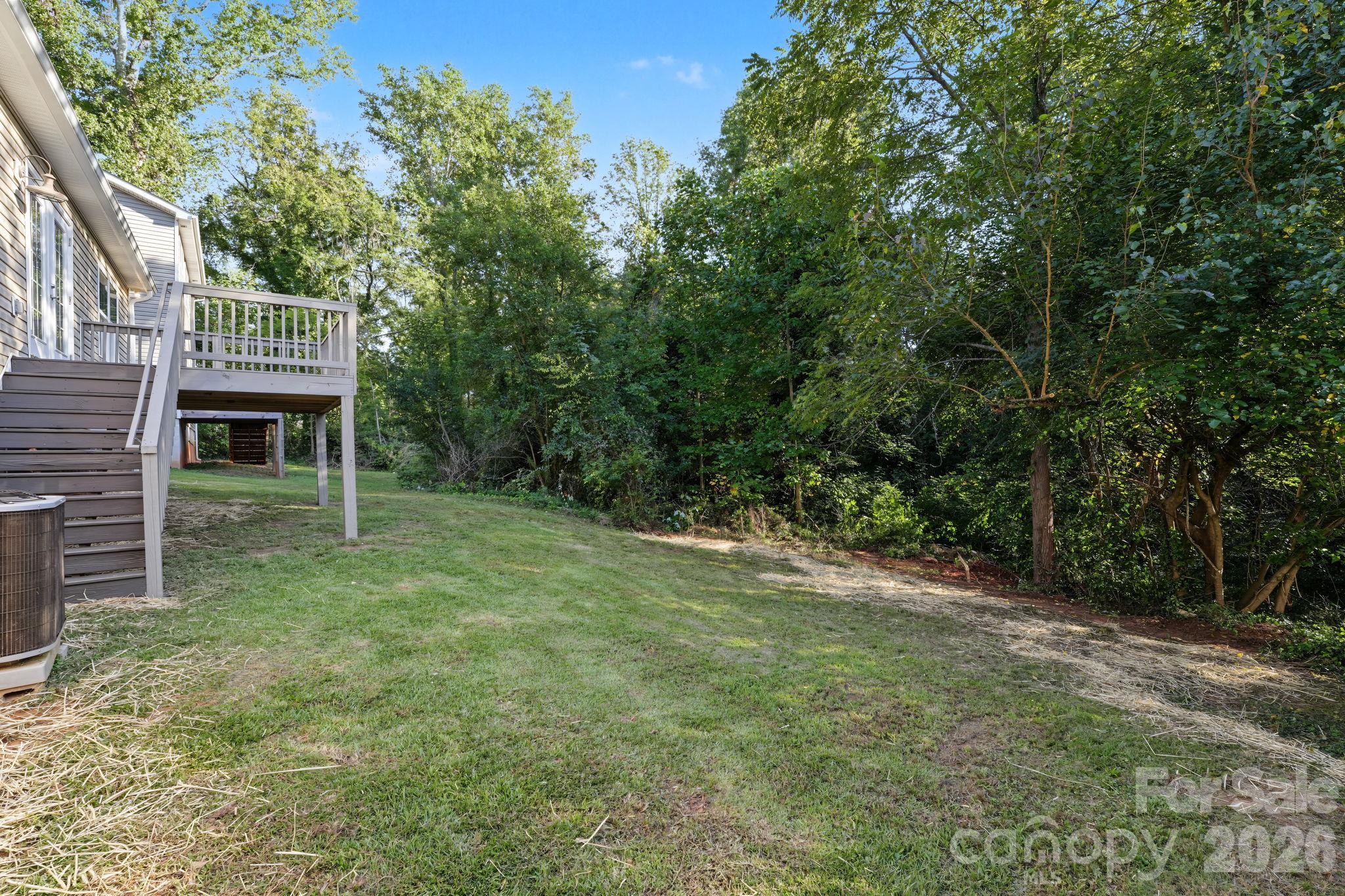 1157 Calhoun Street Property Photo 39