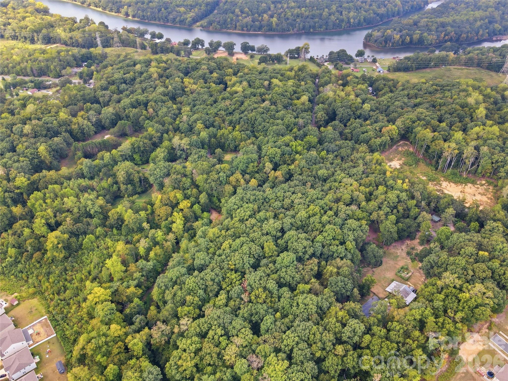 1626 Hart Road Property Photo 1