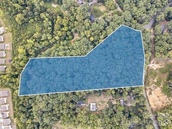 1626 Hart Road Property Photo 4