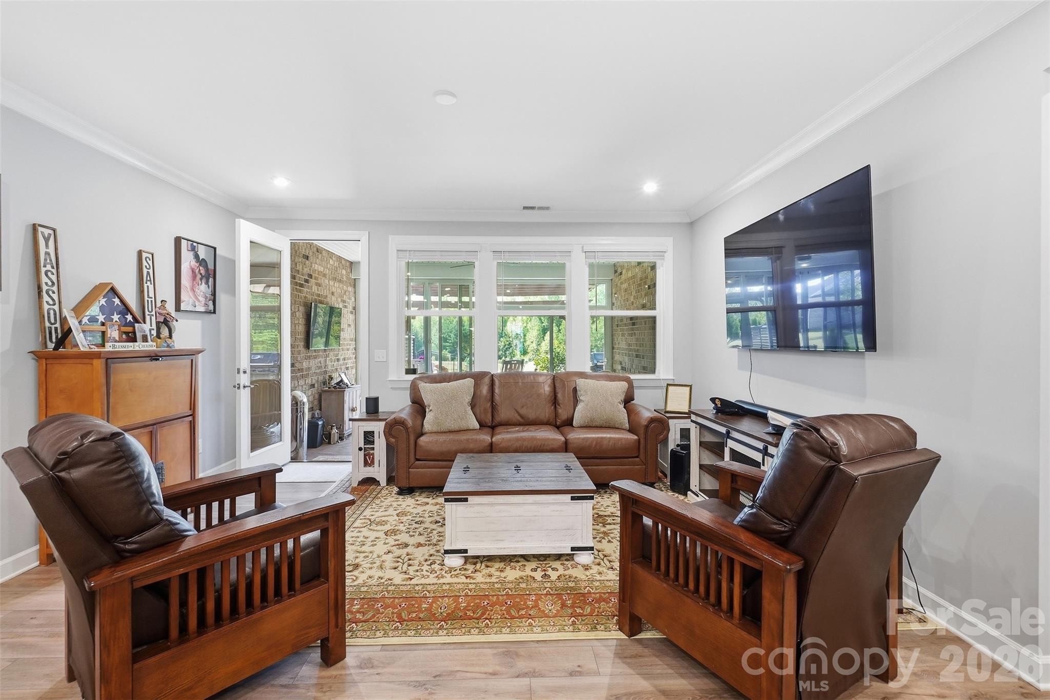 9617 Liberty Hill Drive Property Photo 16