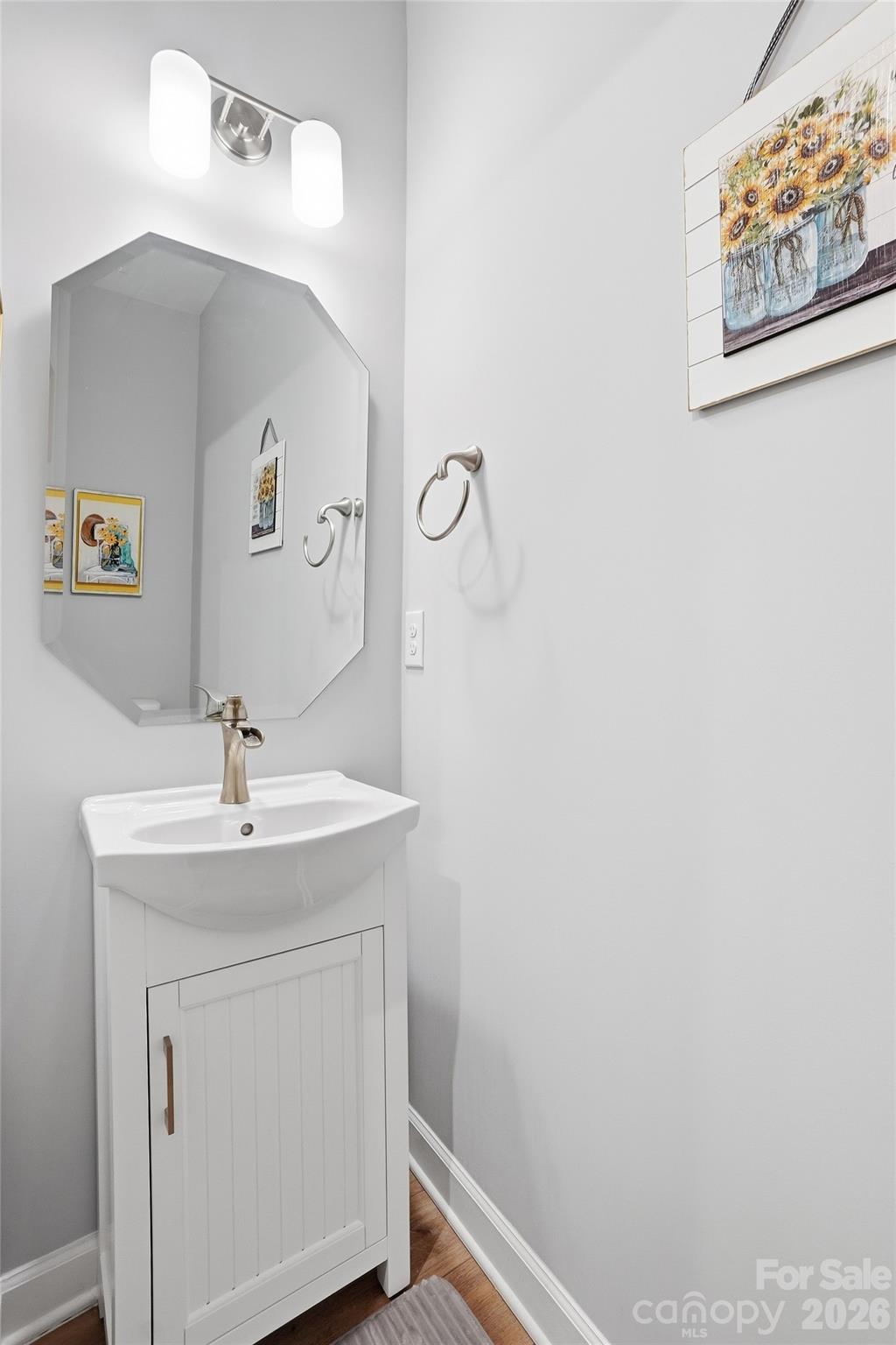 9617 Liberty Hill Drive Property Photo 18