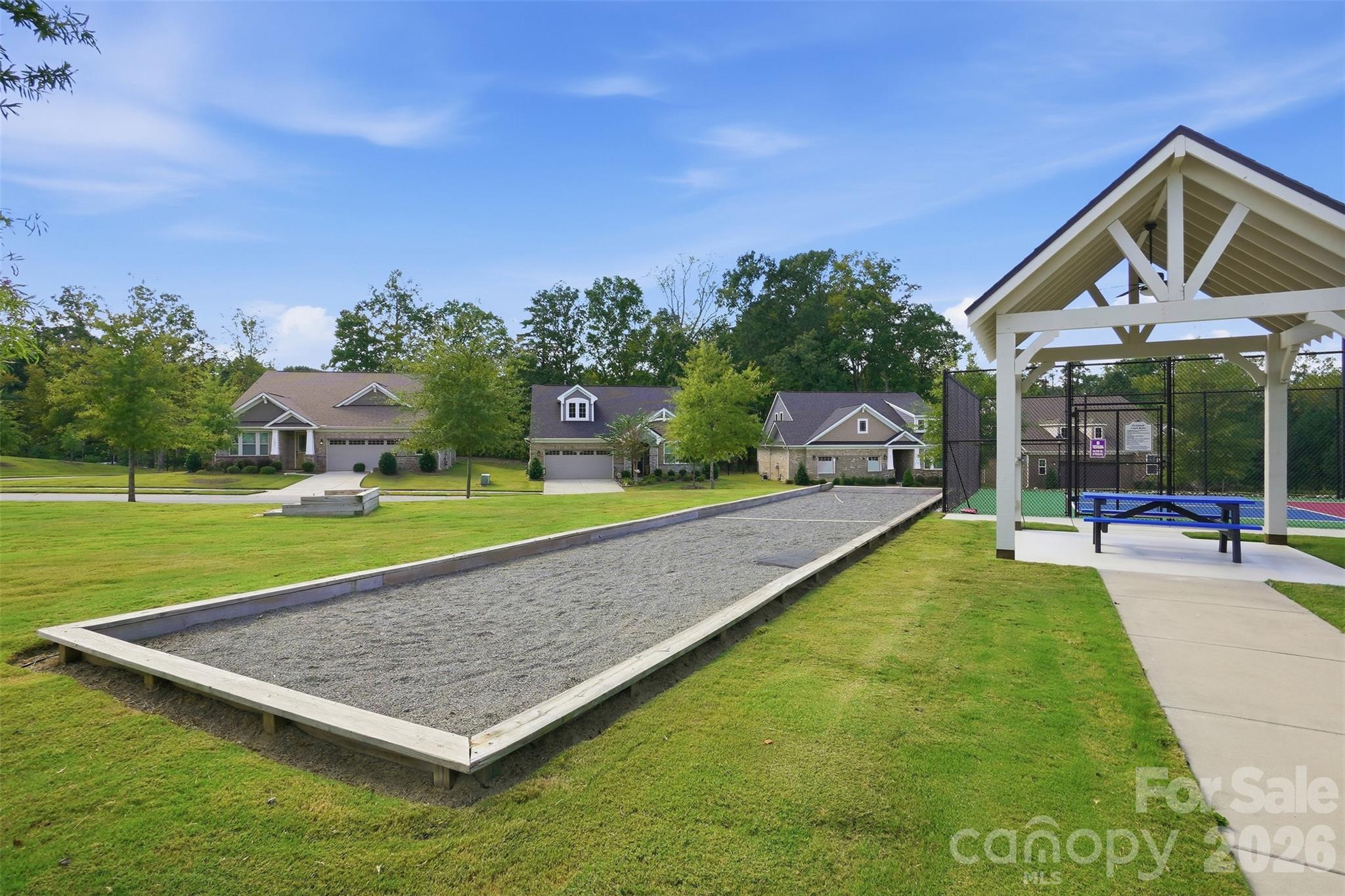 9617 Liberty Hill Drive Property Photo 46