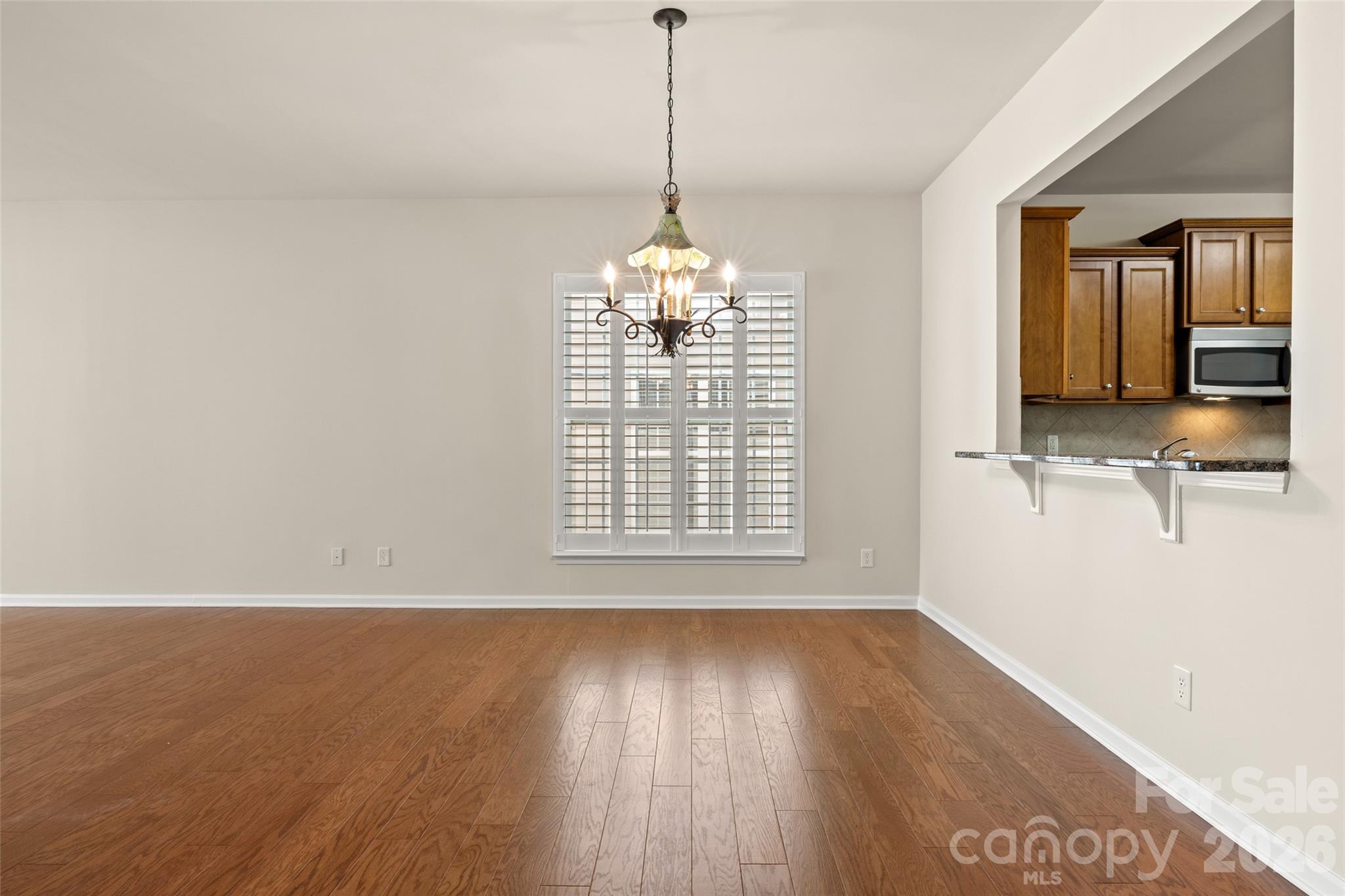 55336 Derringer Avenue Property Photo 10