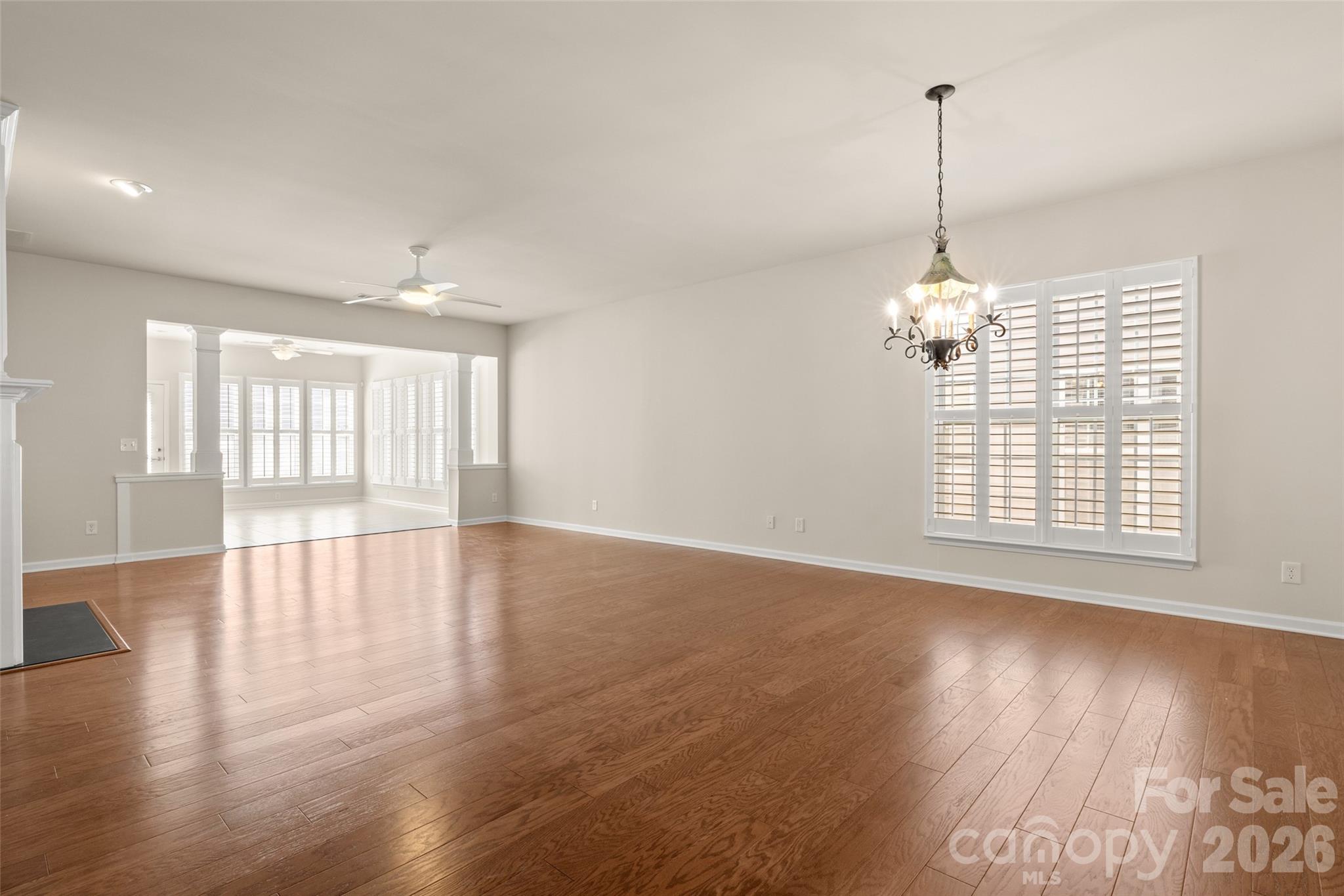 55336 Derringer Avenue Property Photo 11