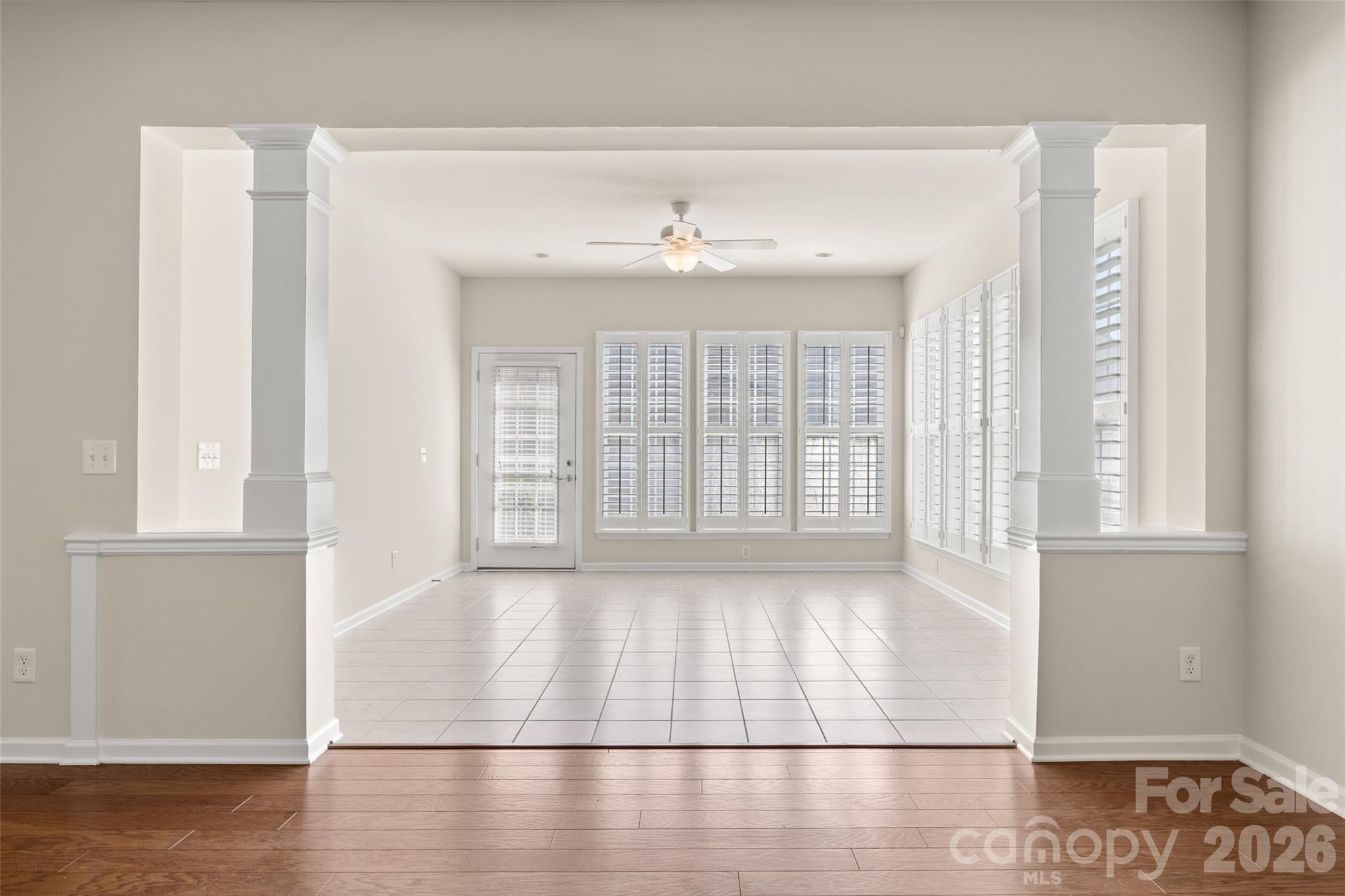 55336 Derringer Avenue Property Photo 14