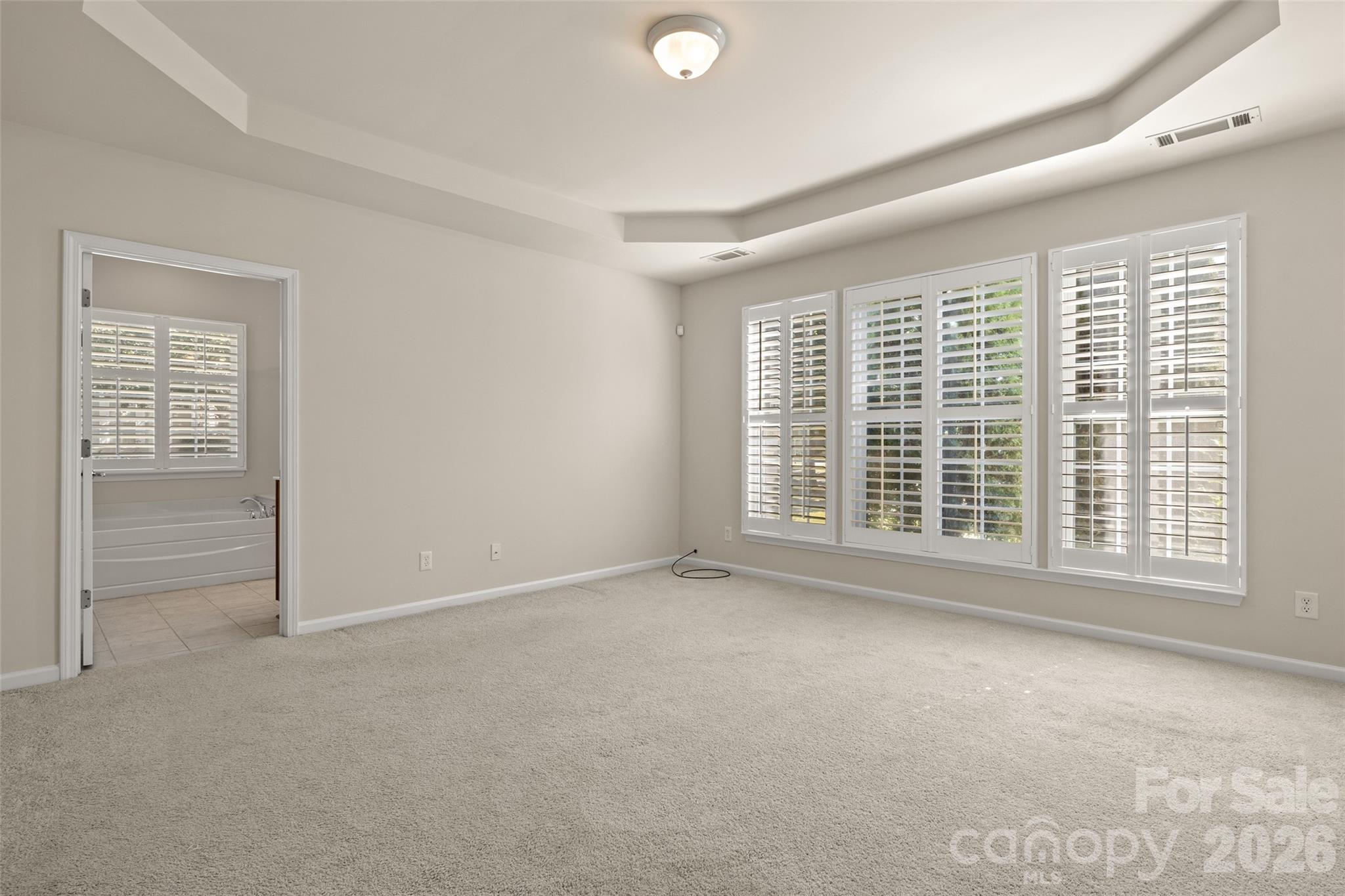 55336 Derringer Avenue Property Photo 16