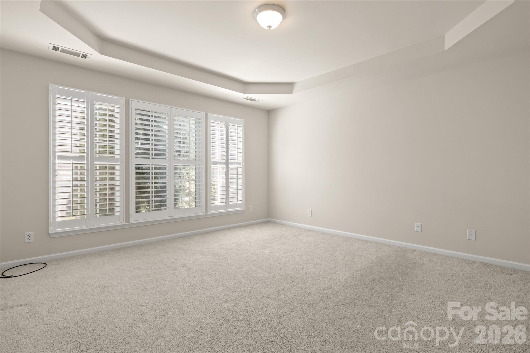 55336 Derringer Avenue Property Photo 17