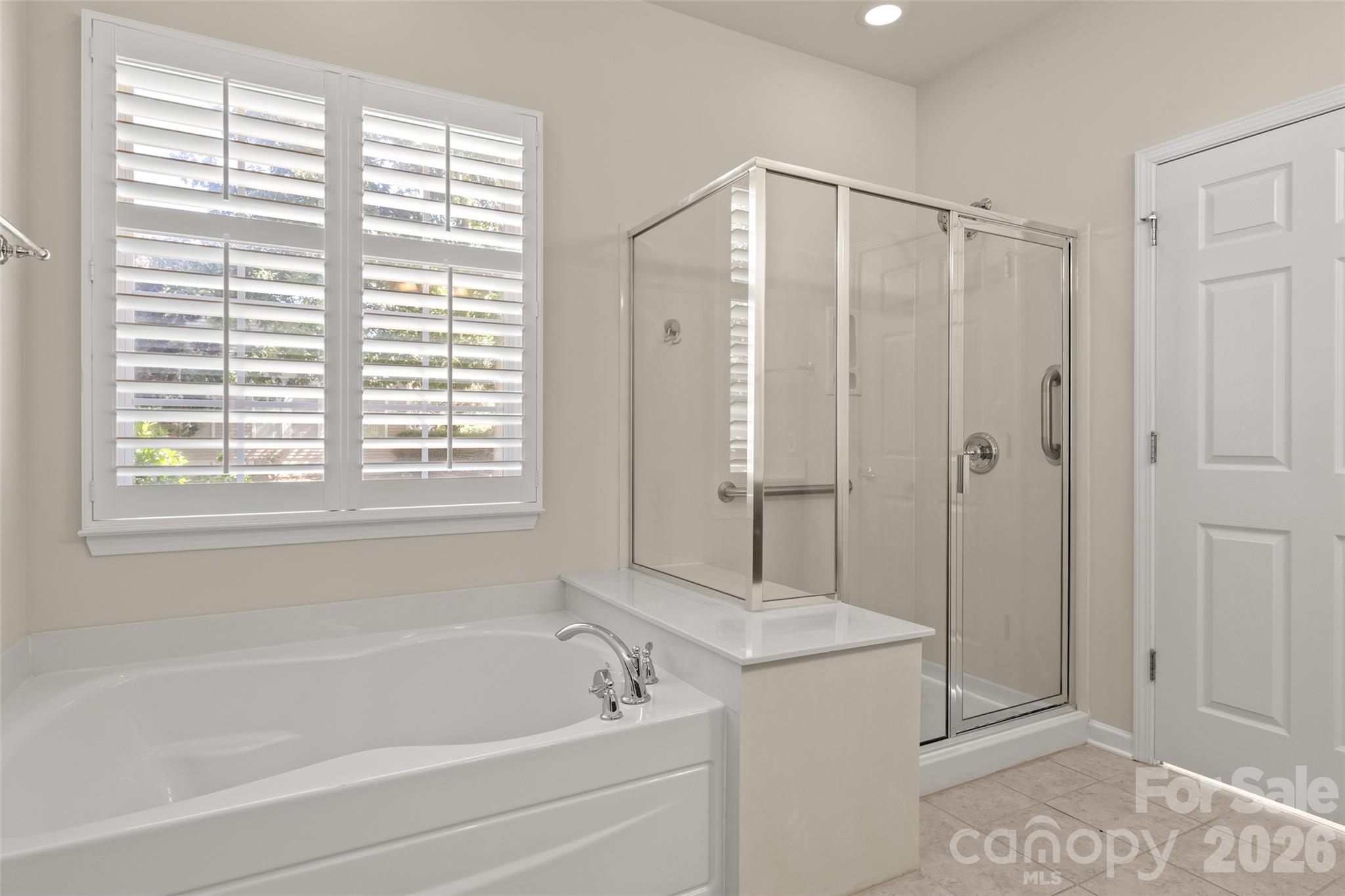 55336 Derringer Avenue Property Photo 19