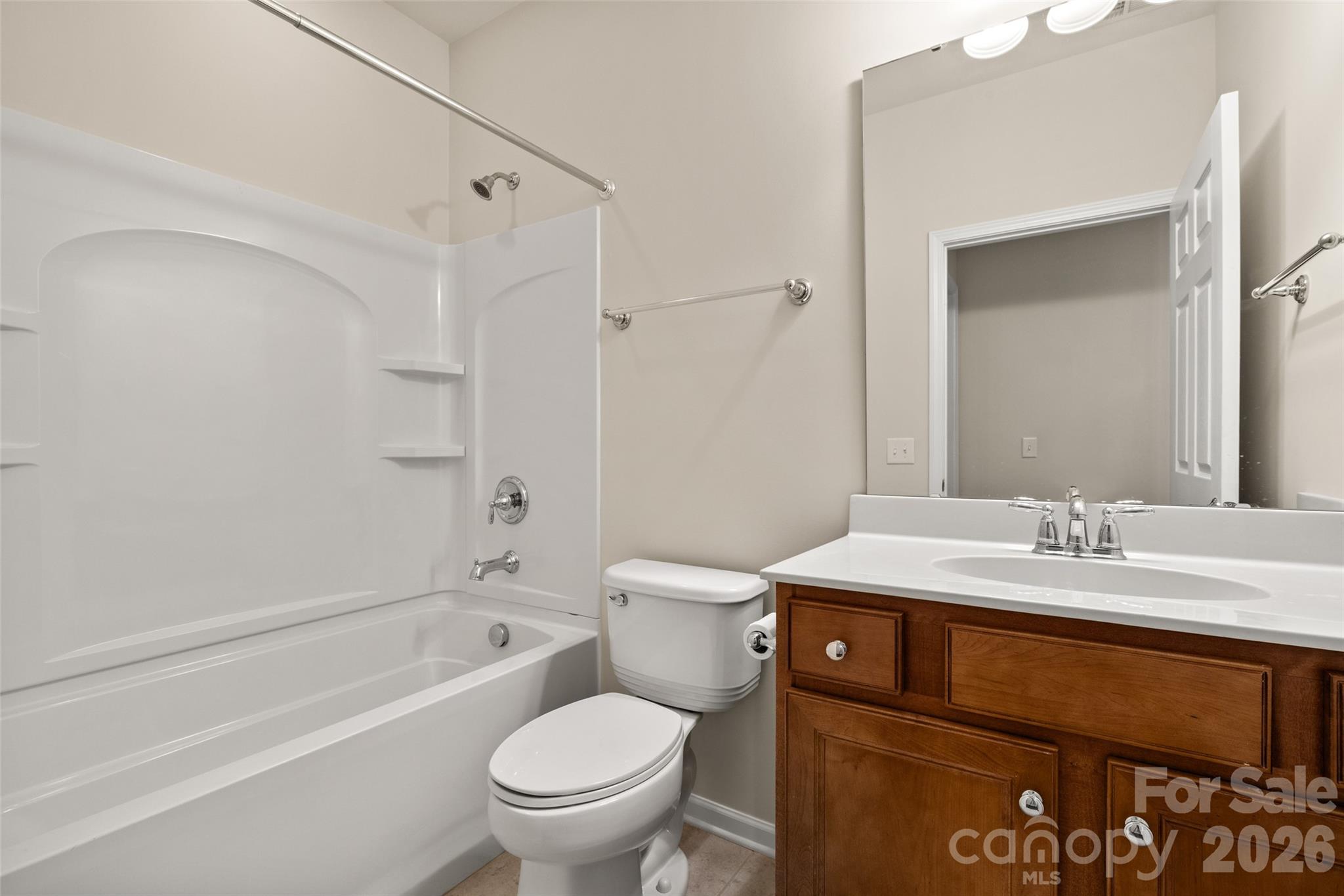 55336 Derringer Avenue Property Photo 21