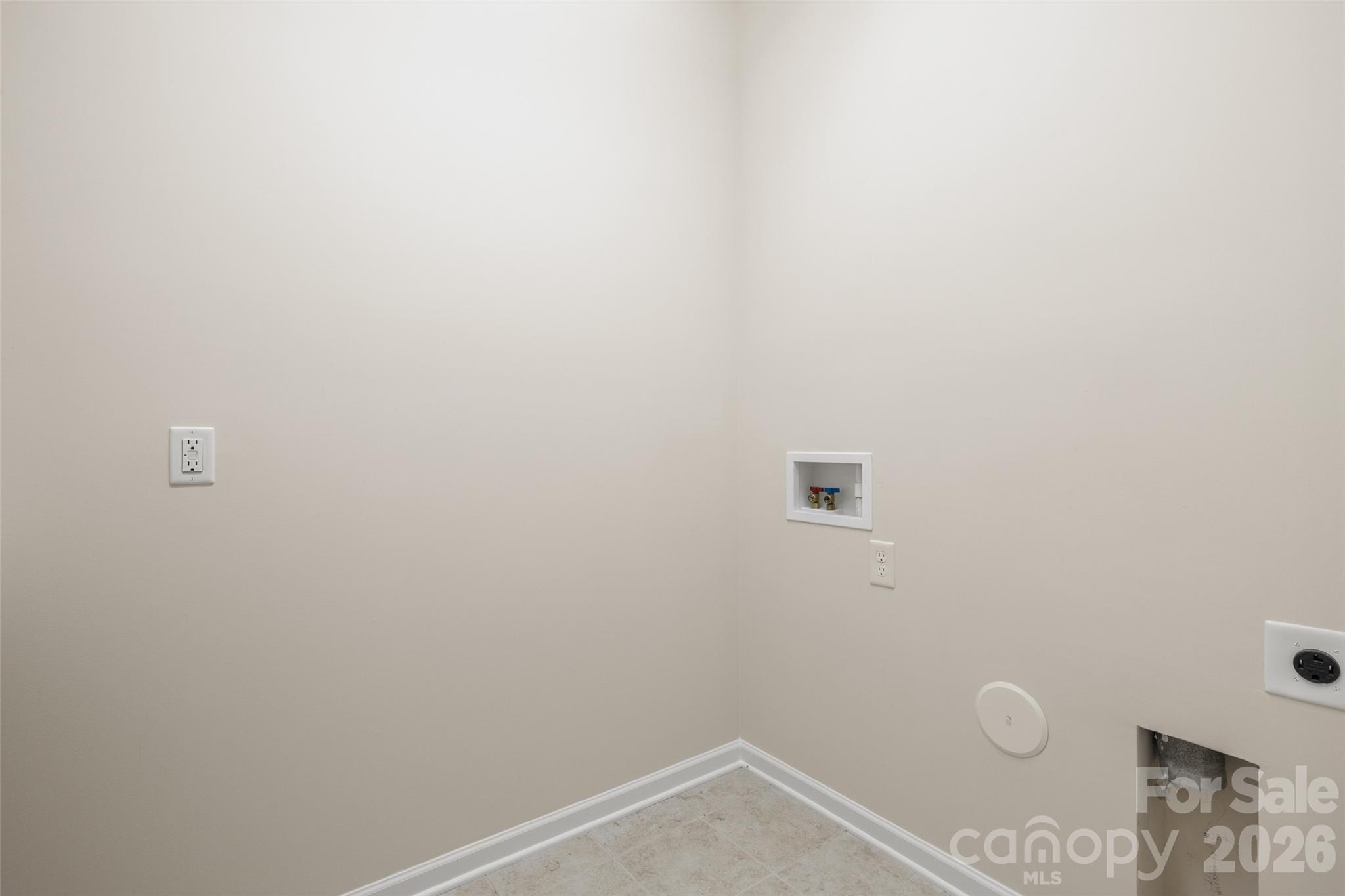 55336 Derringer Avenue Property Photo 22