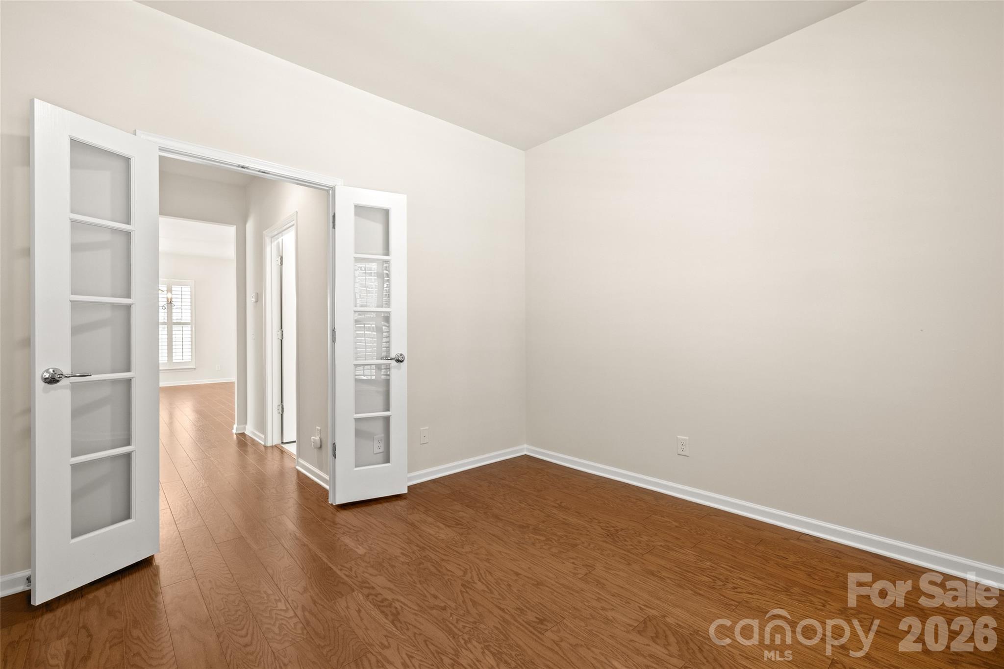 55336 Derringer Avenue Property Photo 23