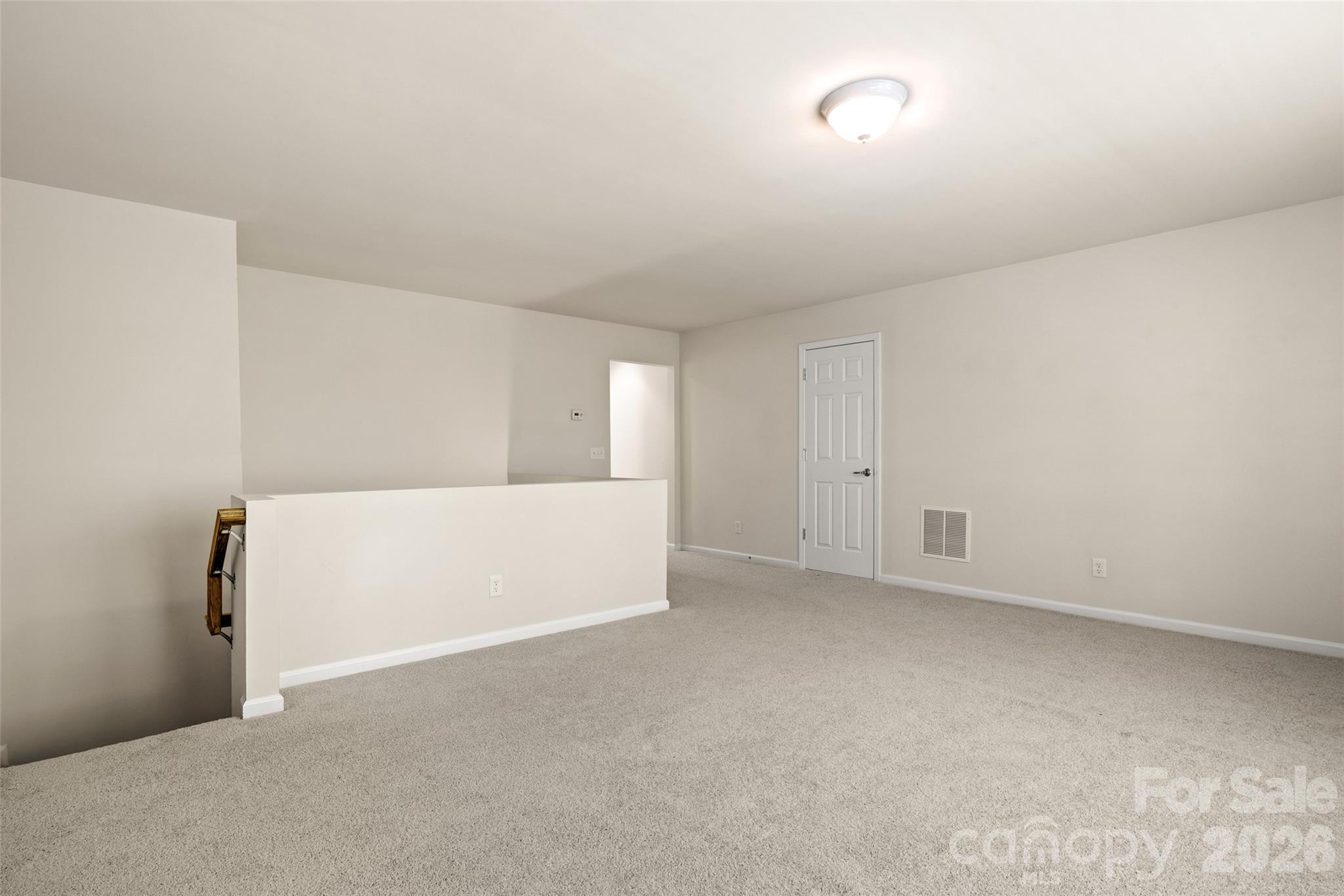 55336 Derringer Avenue Property Photo 25