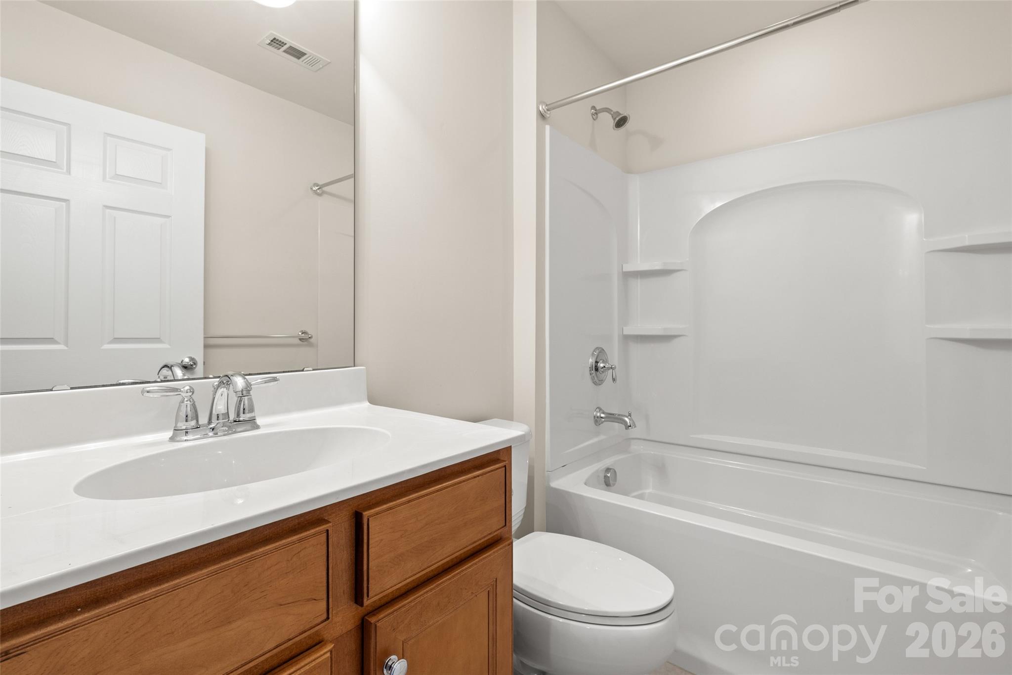 55336 Derringer Avenue Property Photo 27