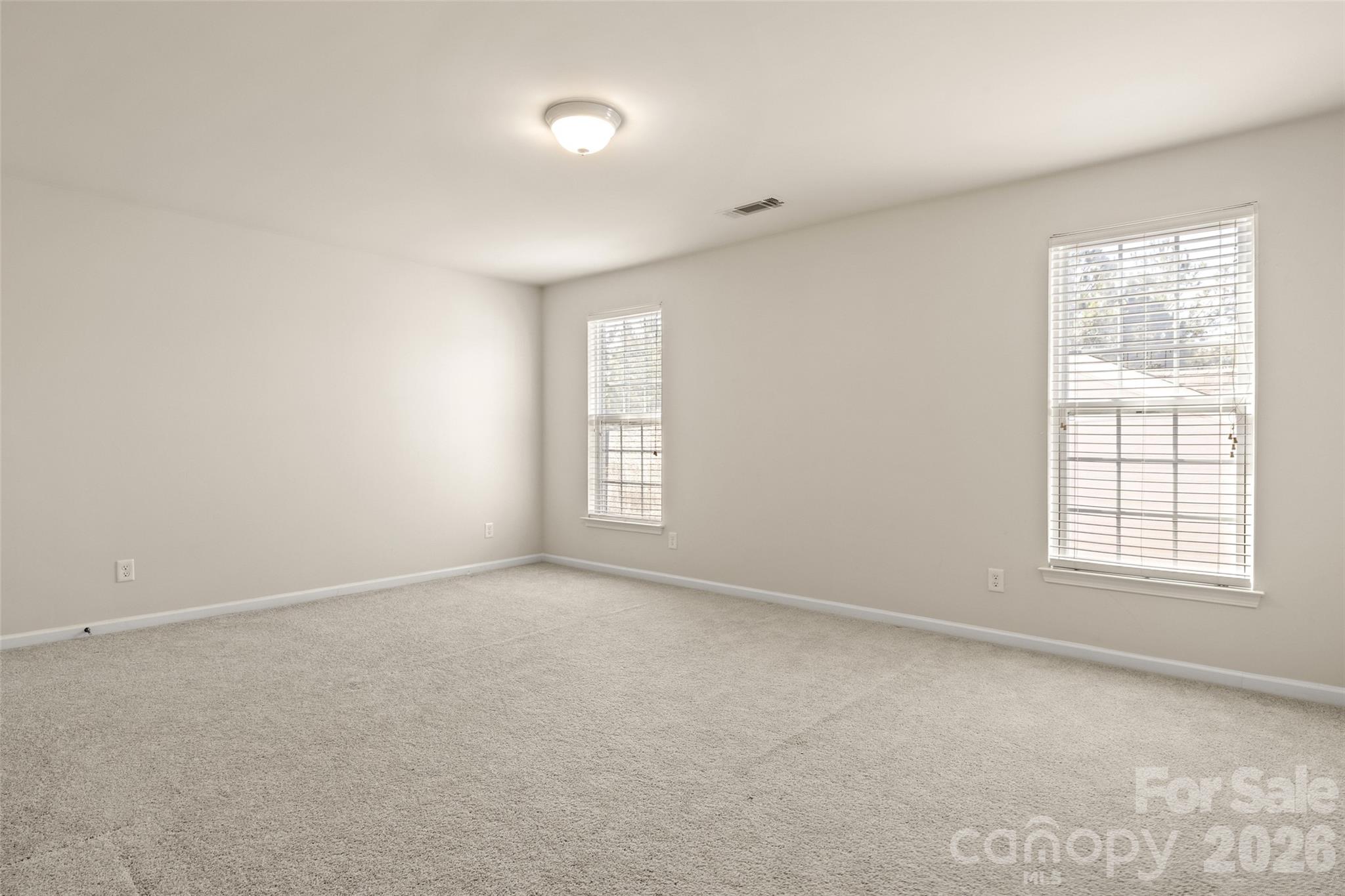 55336 Derringer Avenue Property Photo 28
