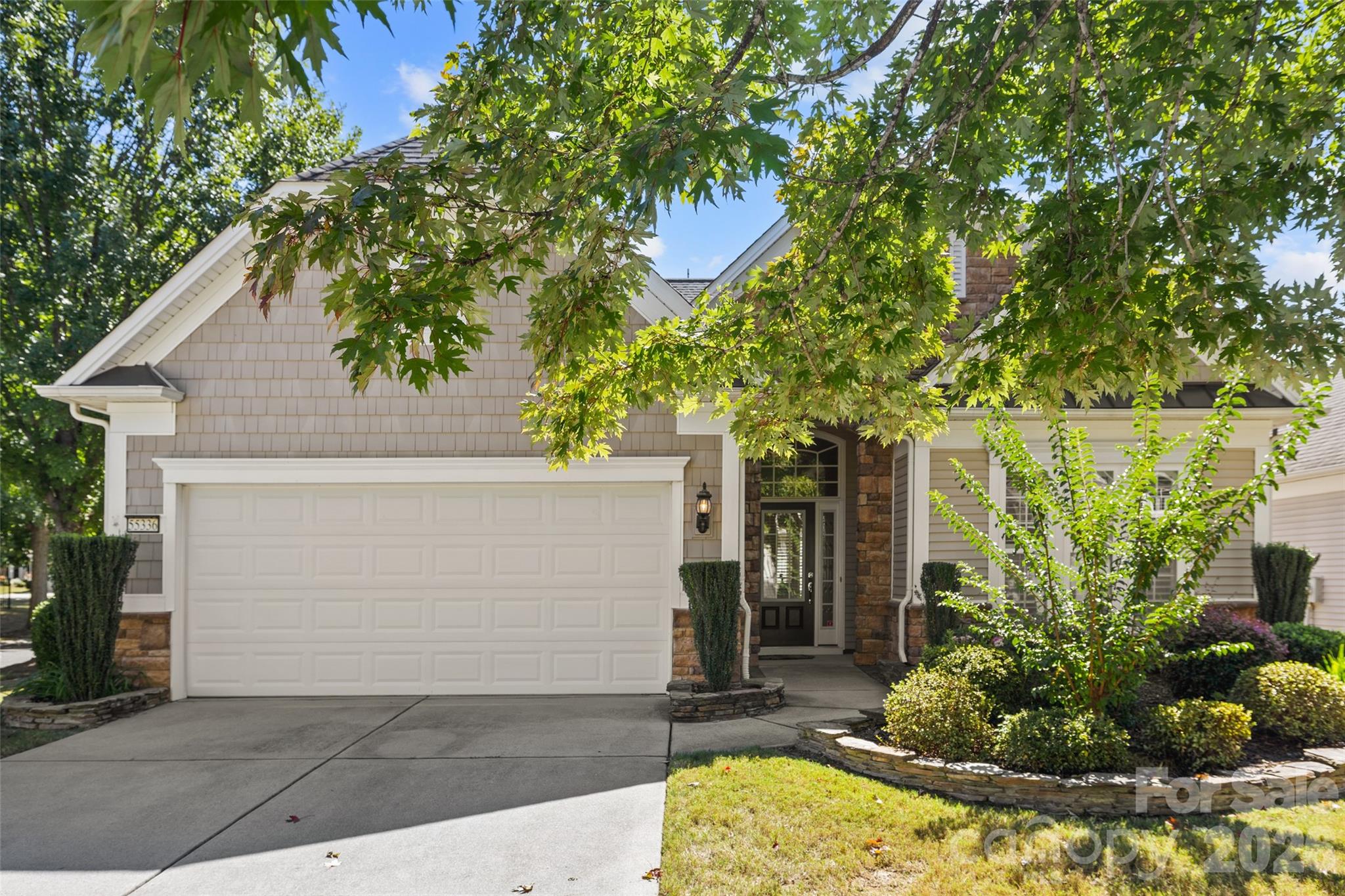 55336 Derringer Avenue Property Photo 35
