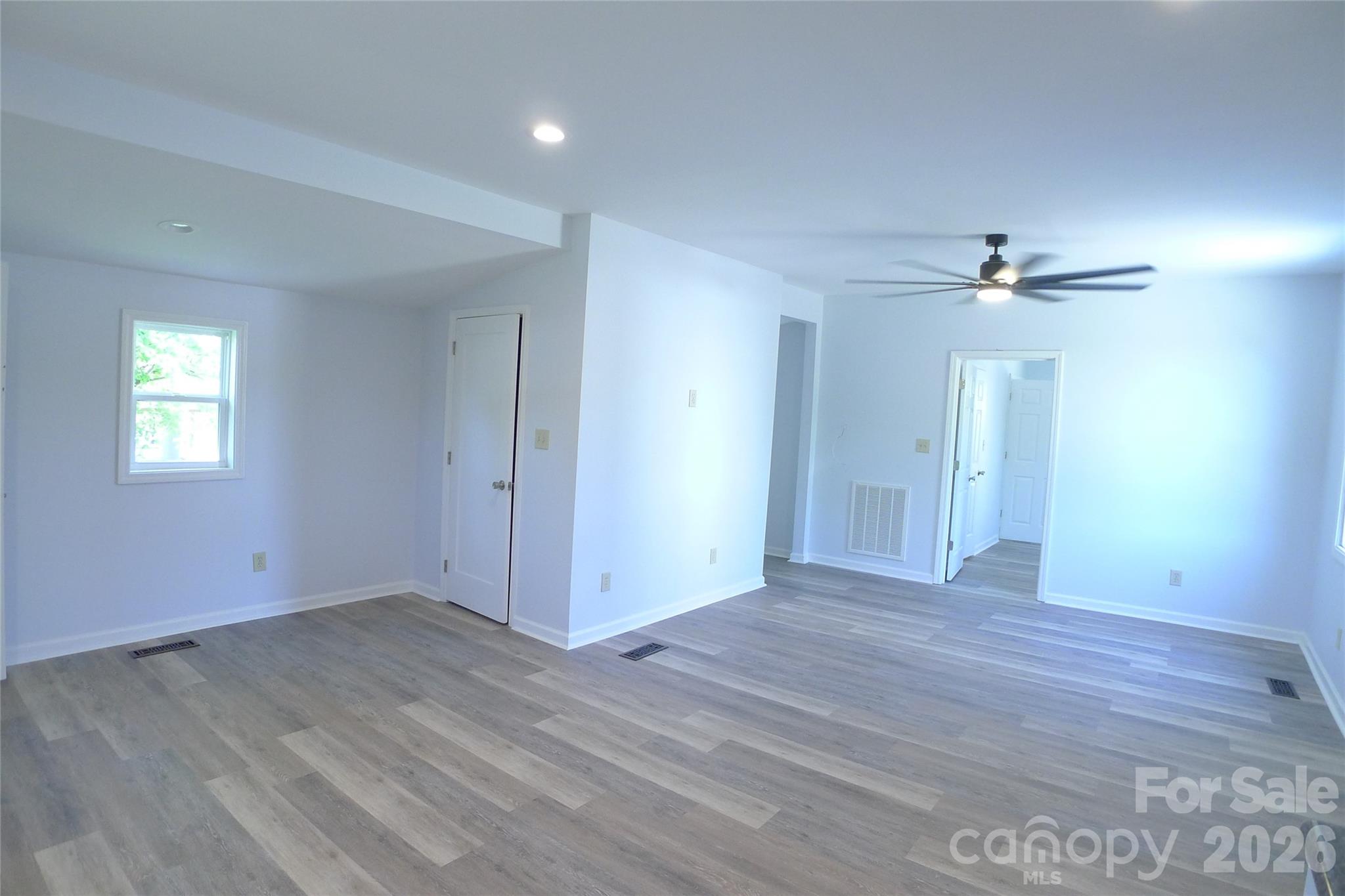 221 Duke Street Property Photo 3