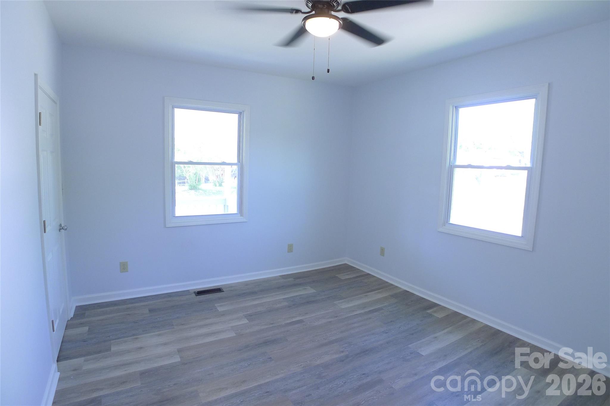 221 Duke Street Property Photo 4