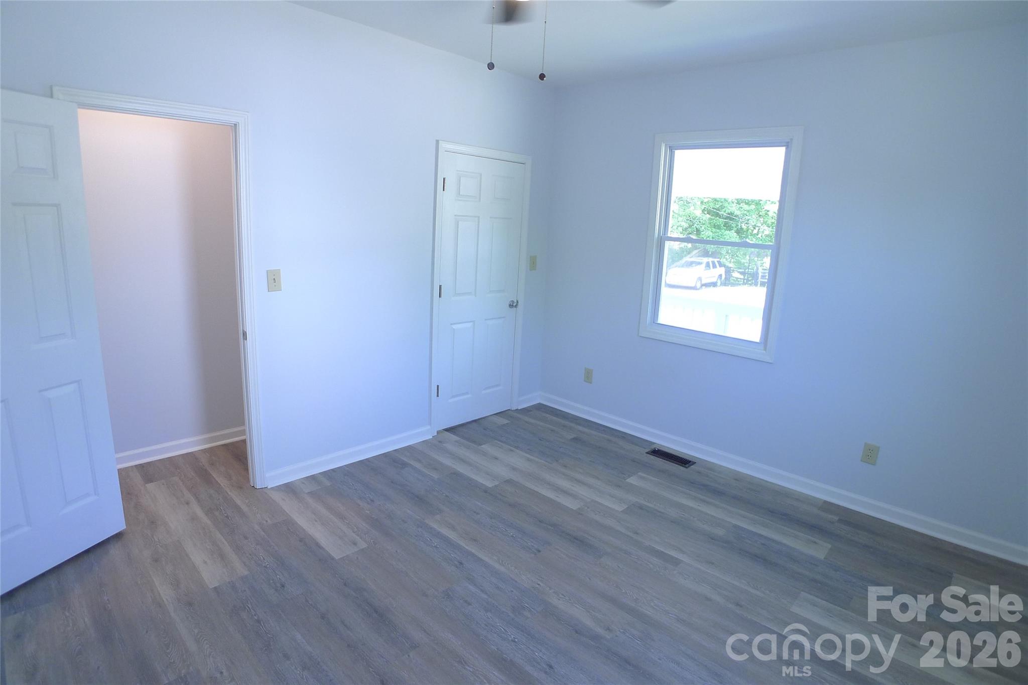 221 Duke Street Property Photo 5