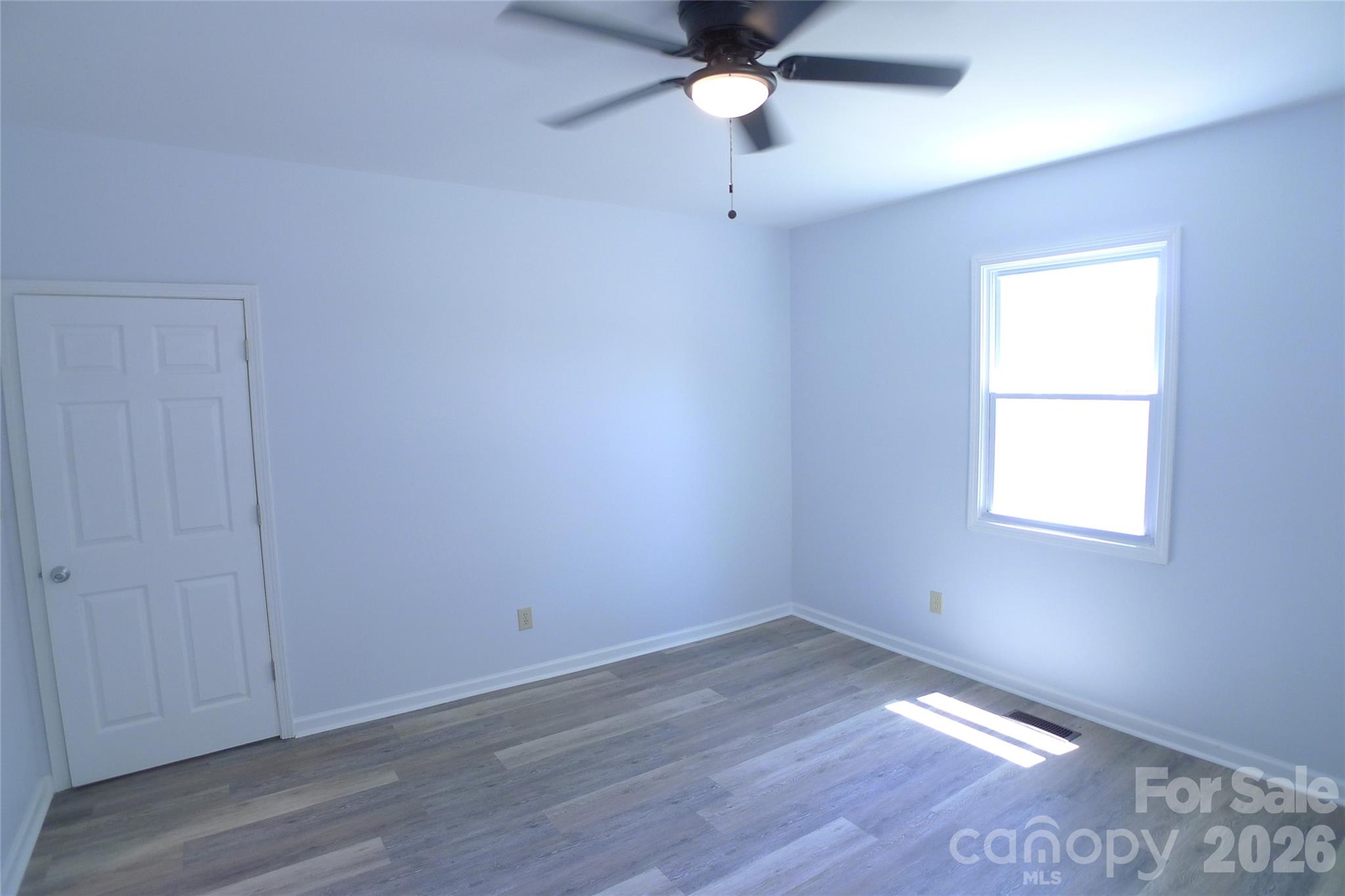 221 Duke Street Property Photo 9