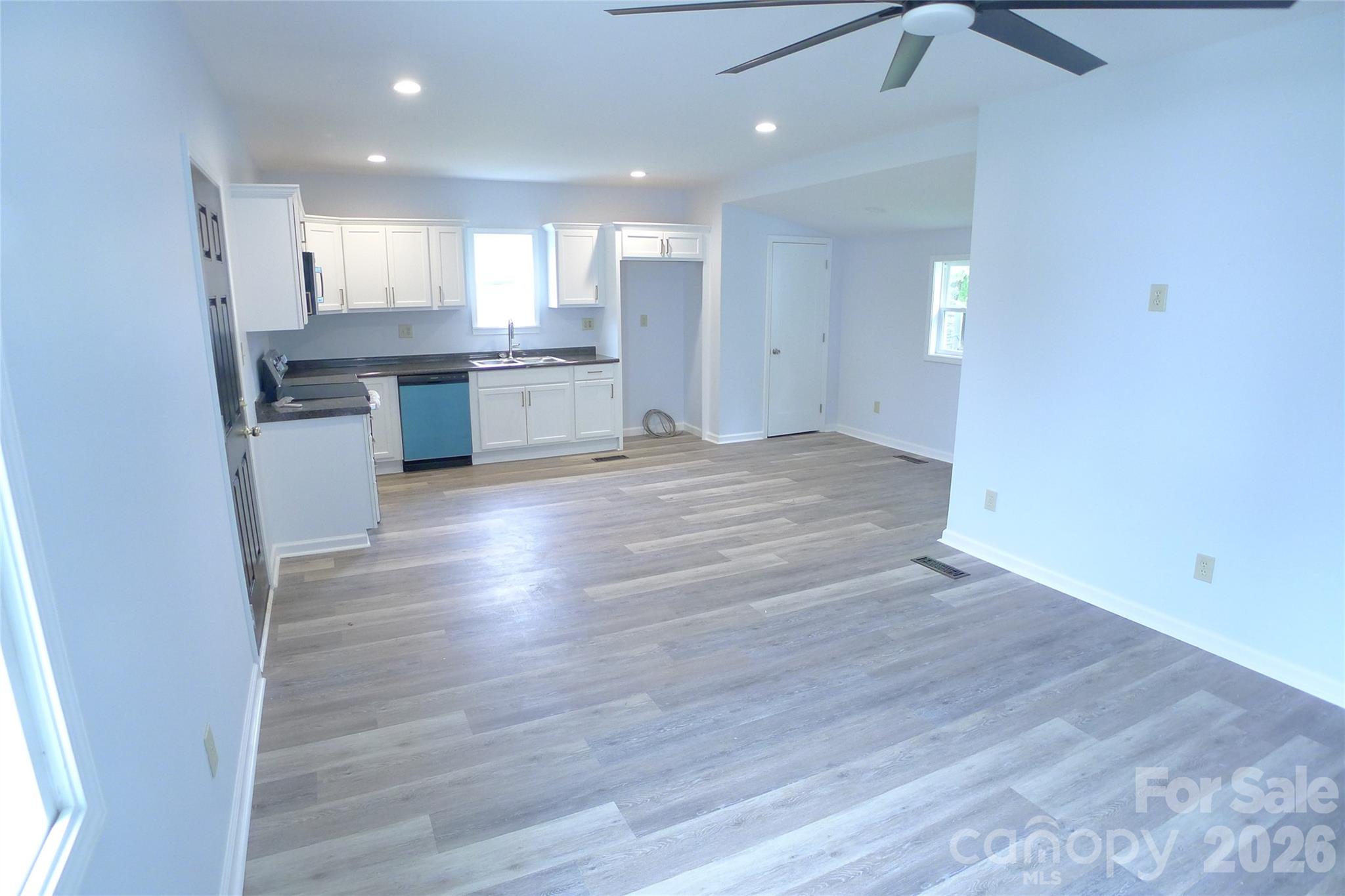 221 Duke Street Property Photo 16