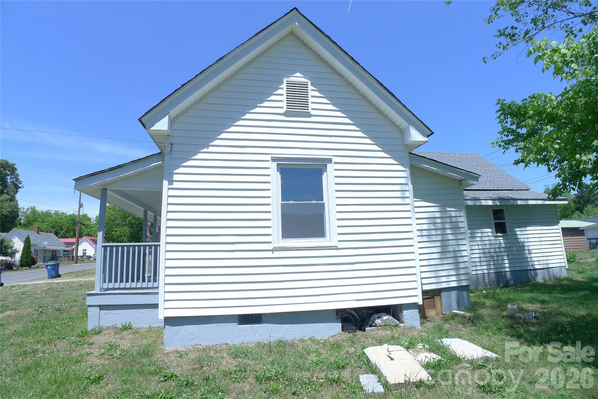 221 Duke Street Property Photo 22