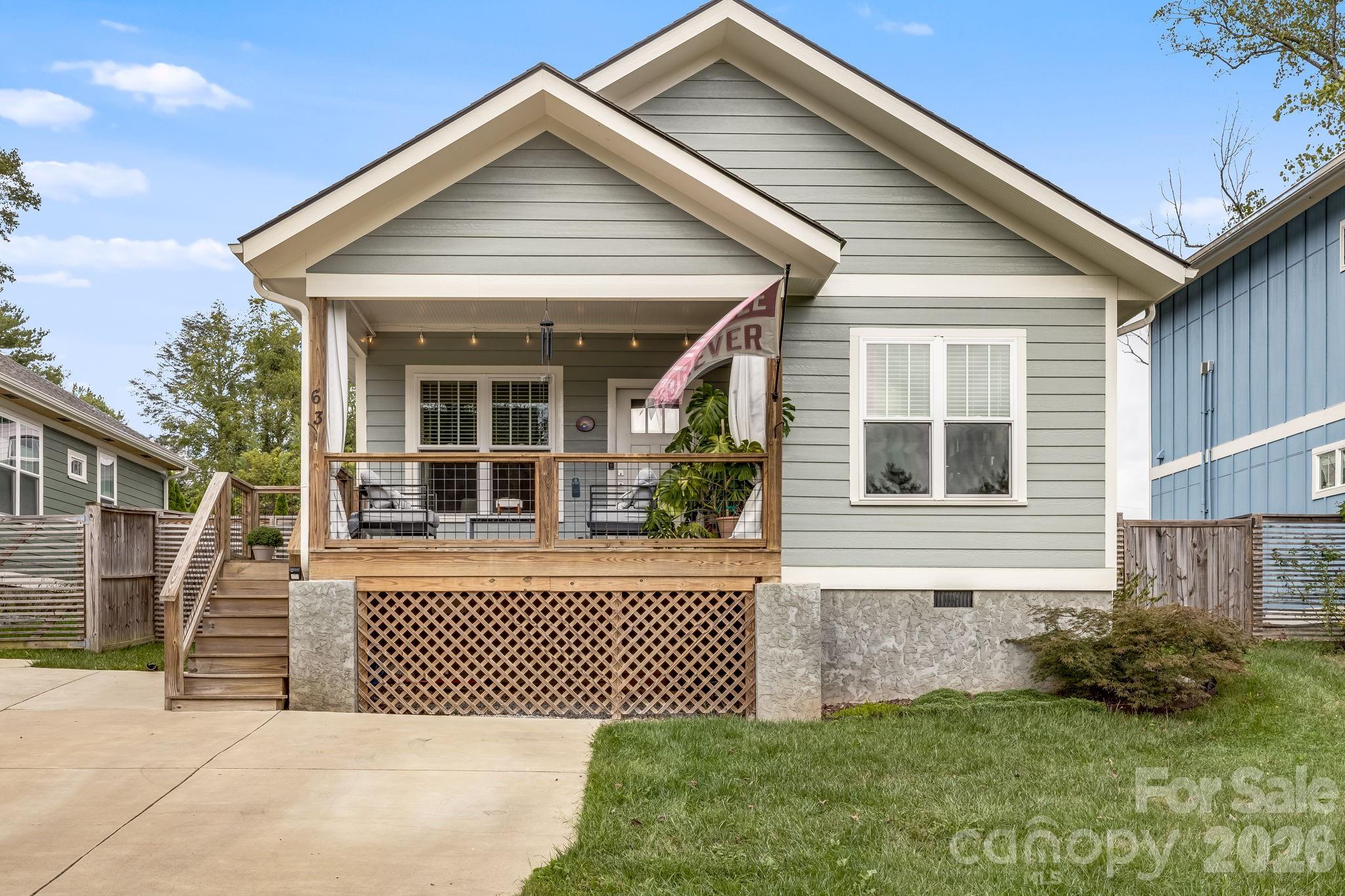 63 Wilmington Road Property Photo 1
