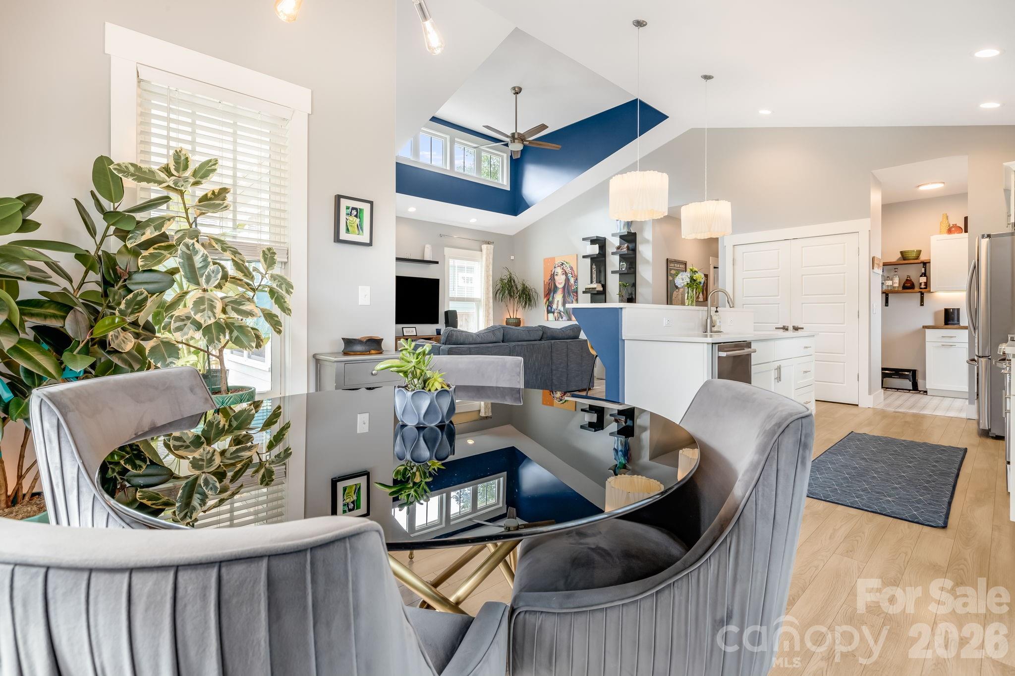 63 Wilmington Road Property Photo 16