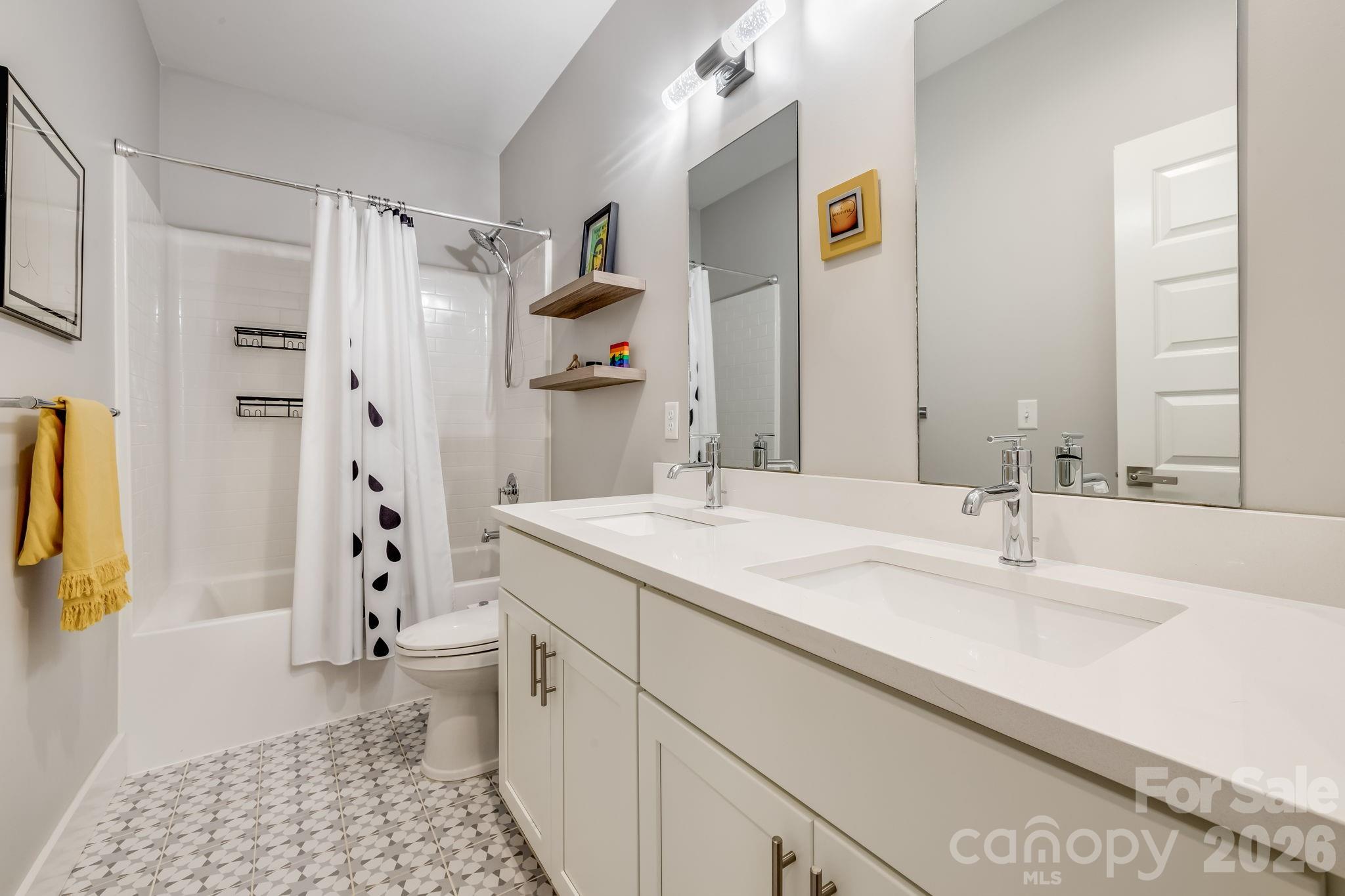 63 Wilmington Road Property Photo 33