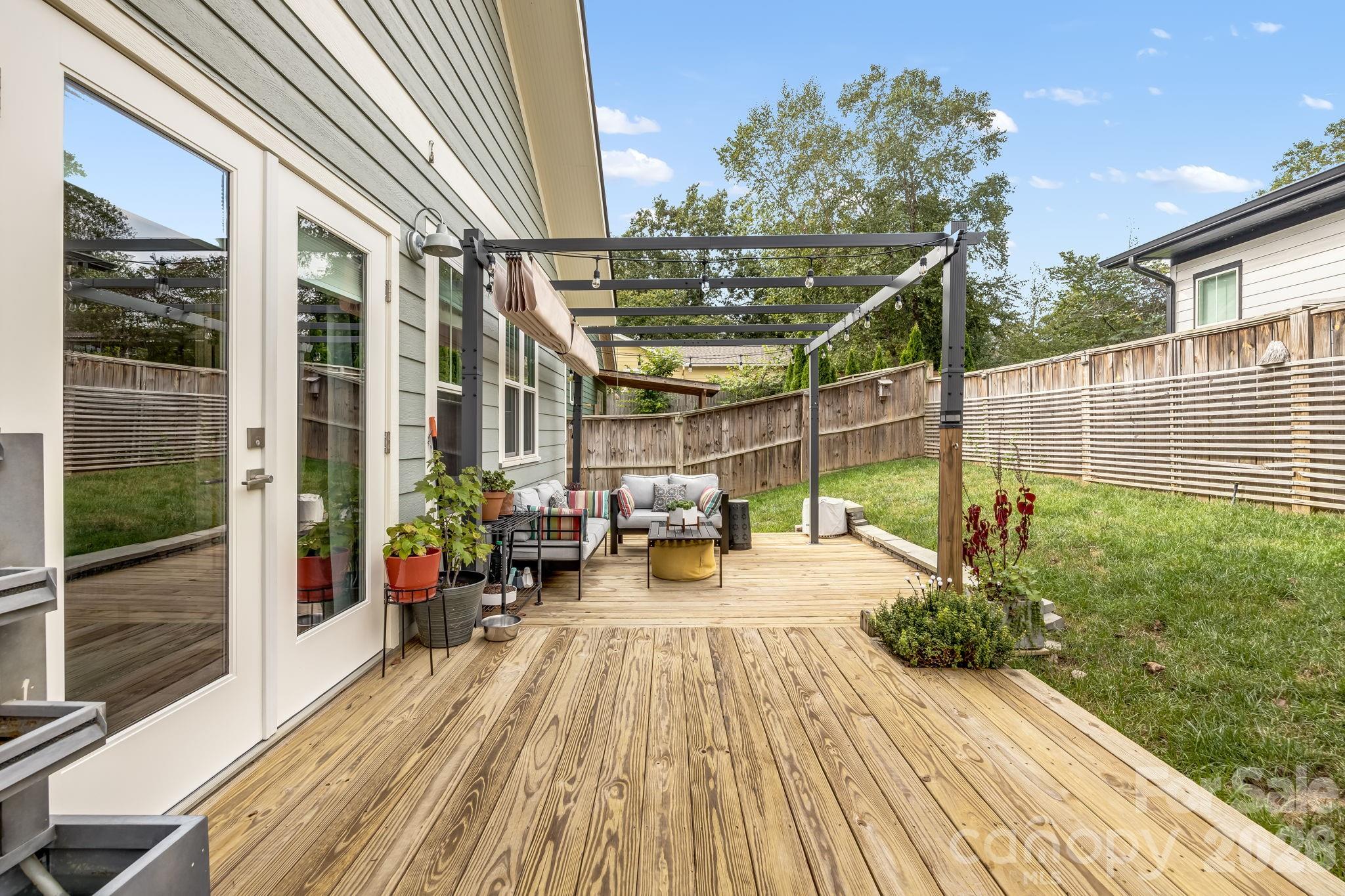 63 Wilmington Road Property Photo 39