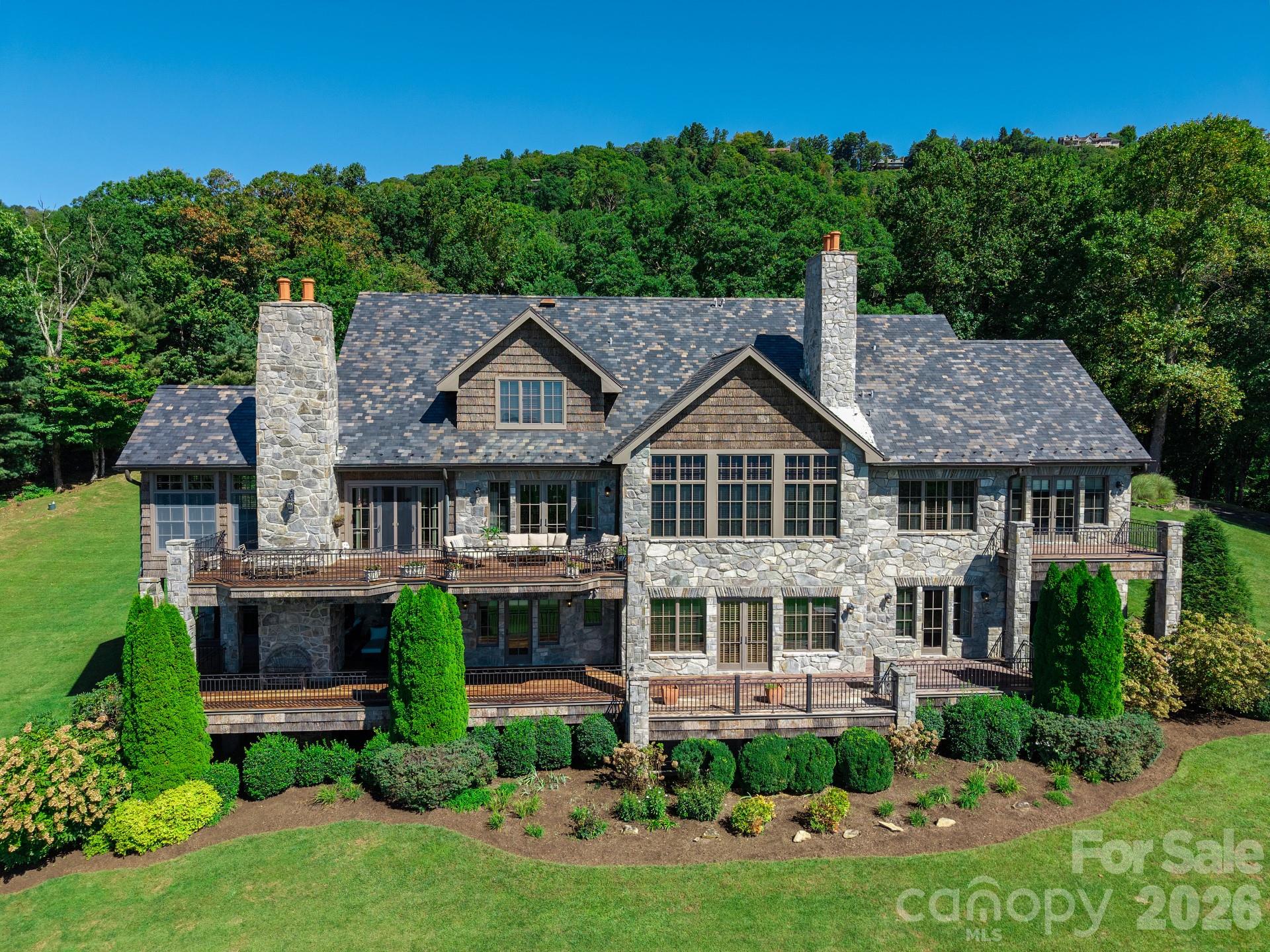 733 Dogwood Lane Property Photo 12