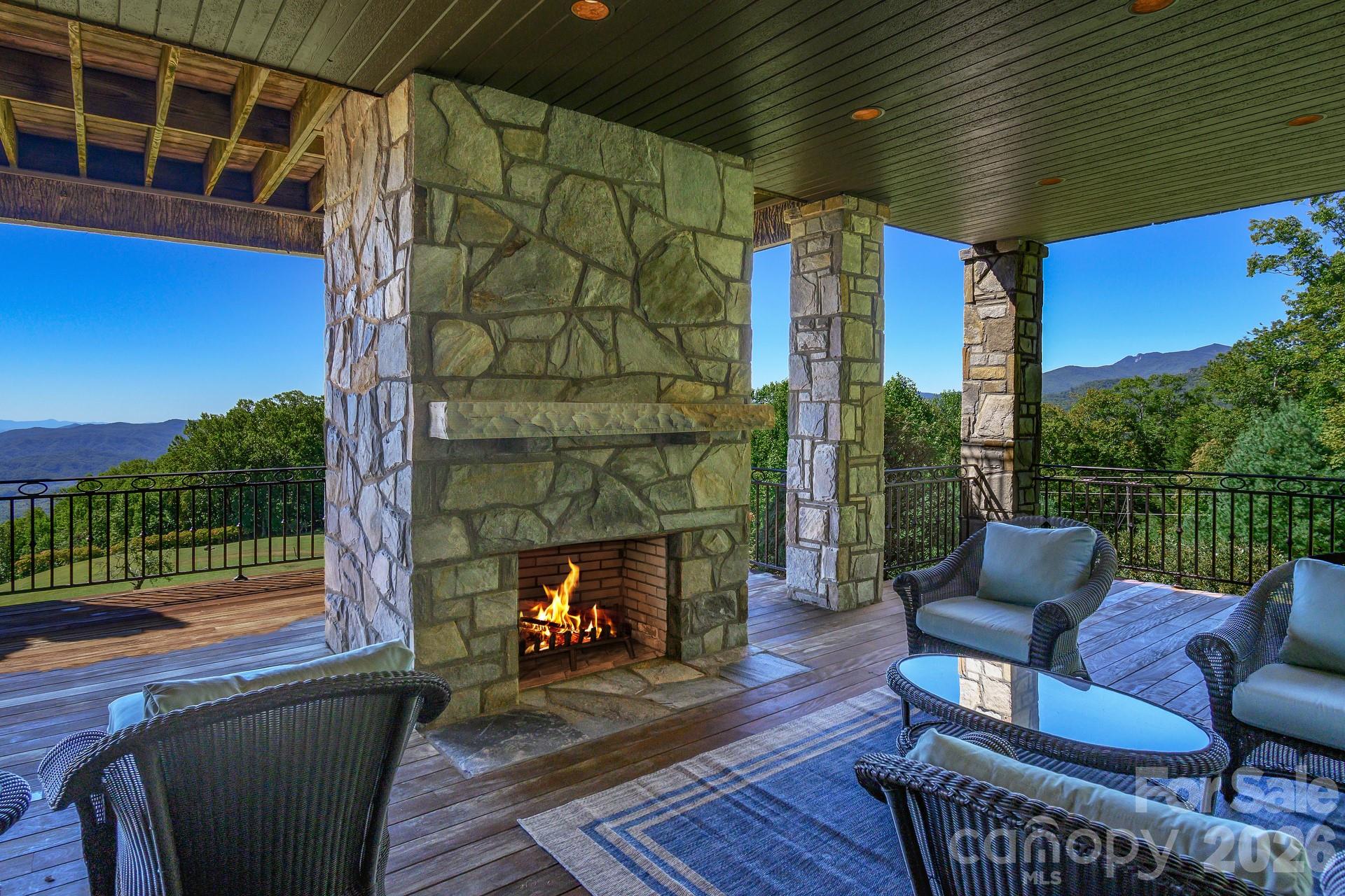 733 Dogwood Lane Property Photo 19