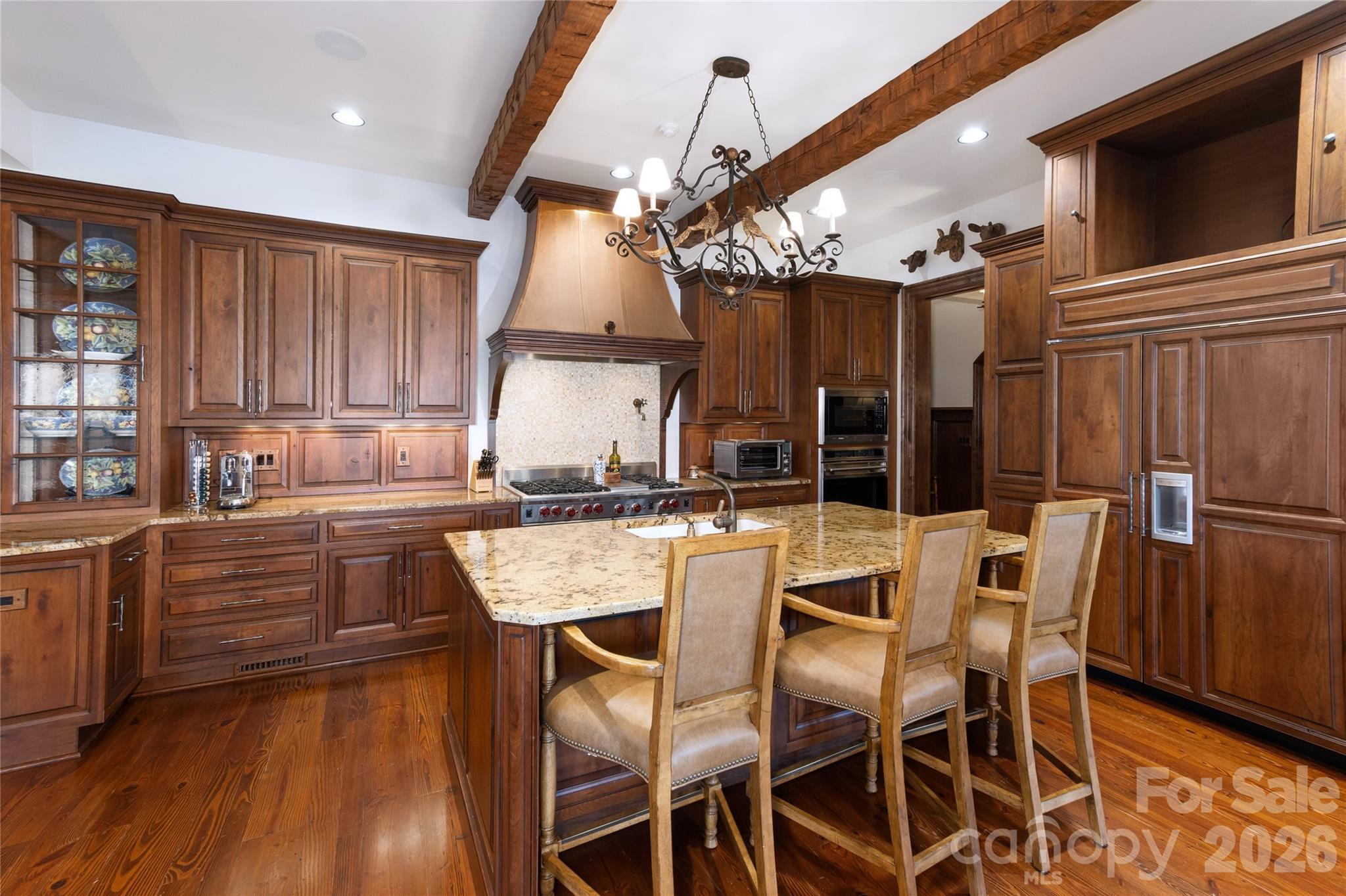 733 Dogwood Lane Property Photo 28