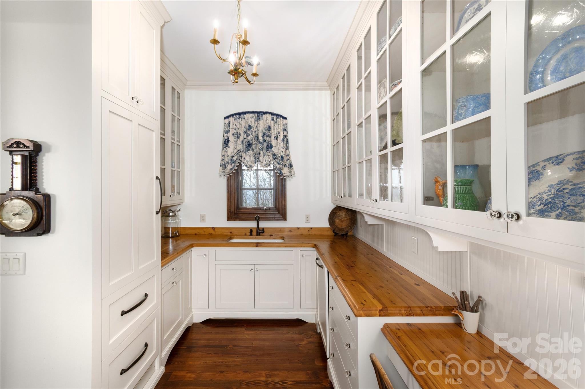 733 Dogwood Lane Property Photo 30