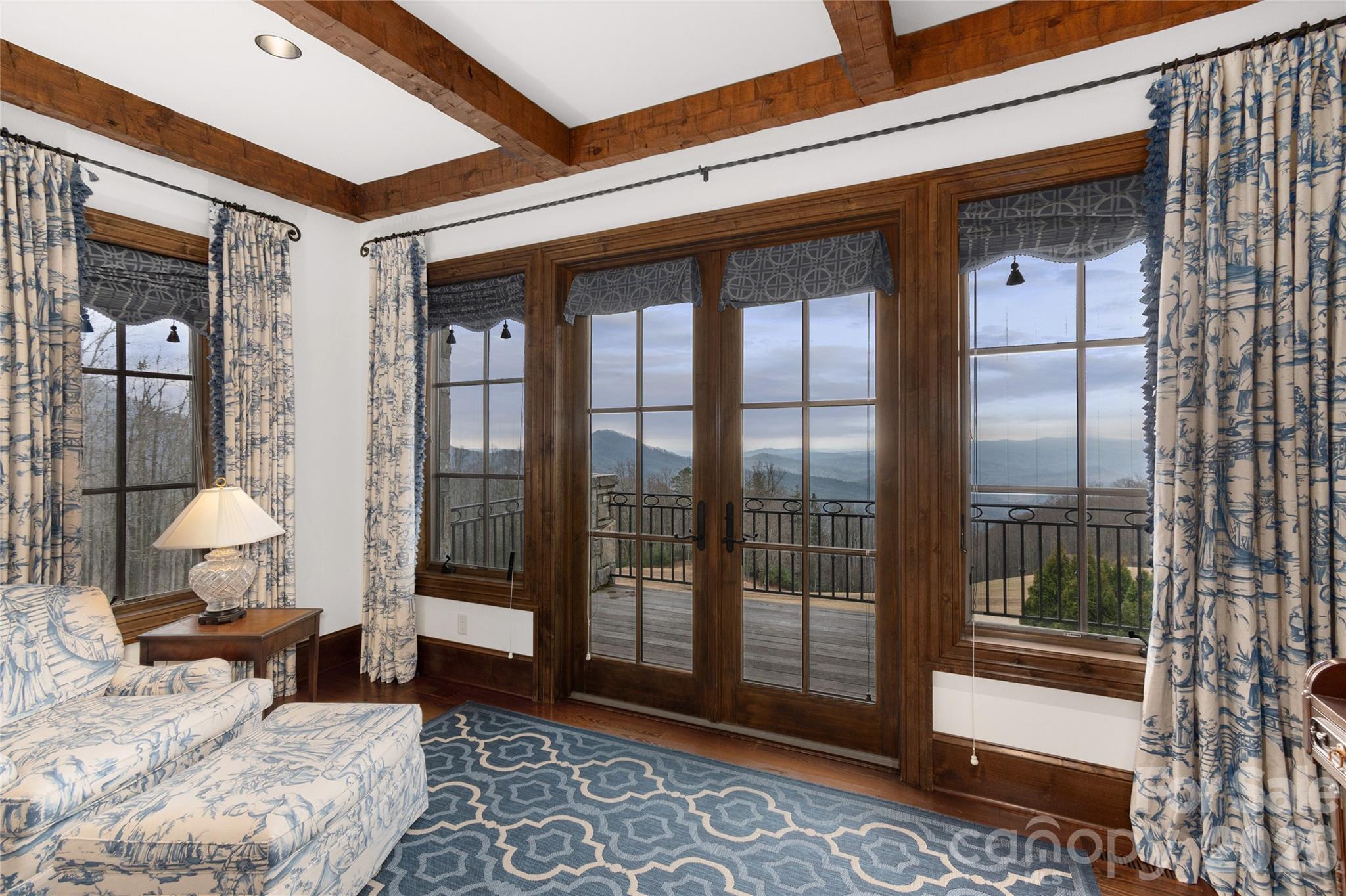 733 Dogwood Lane Property Photo 34