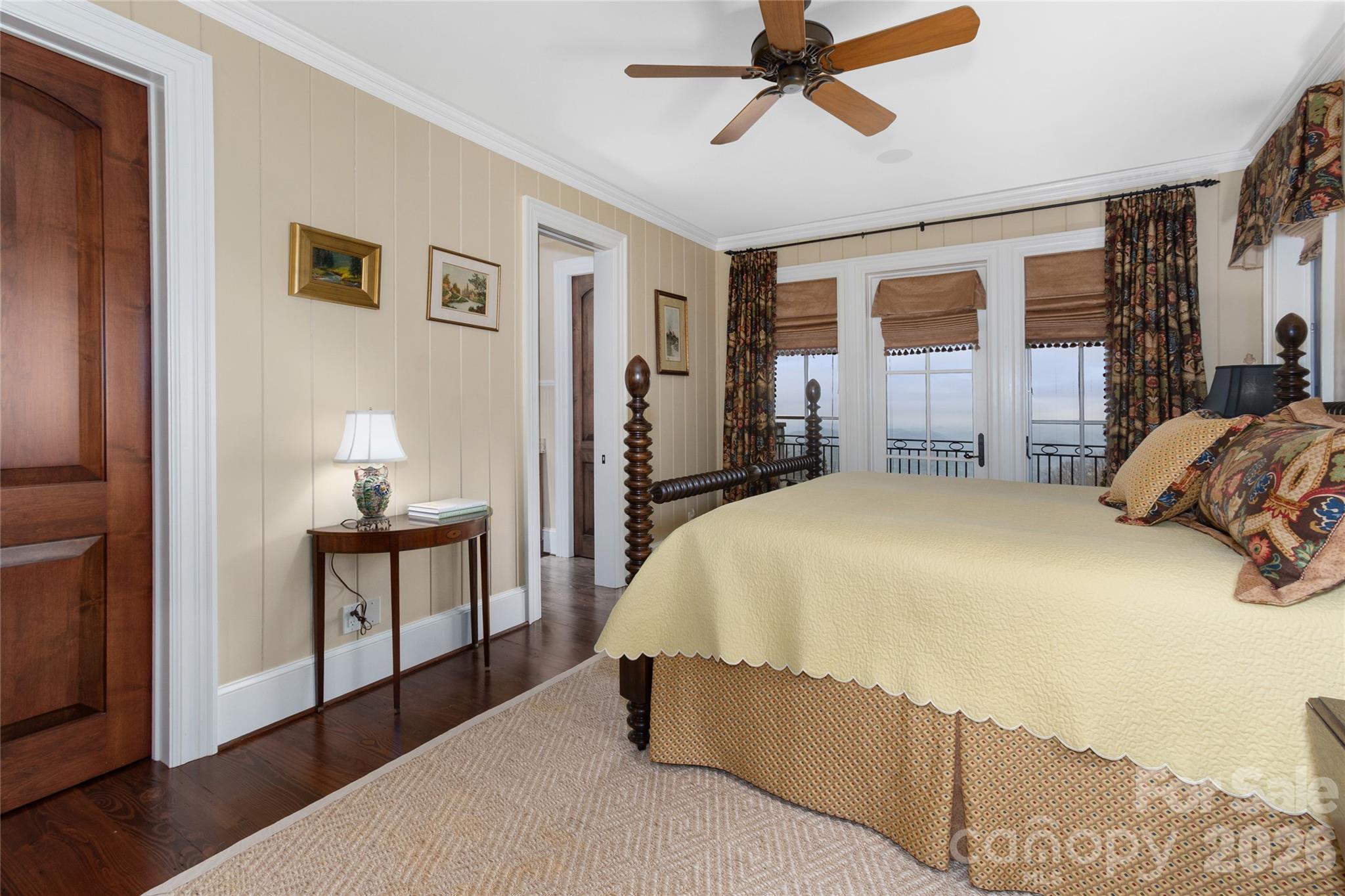 733 Dogwood Lane Property Photo 37