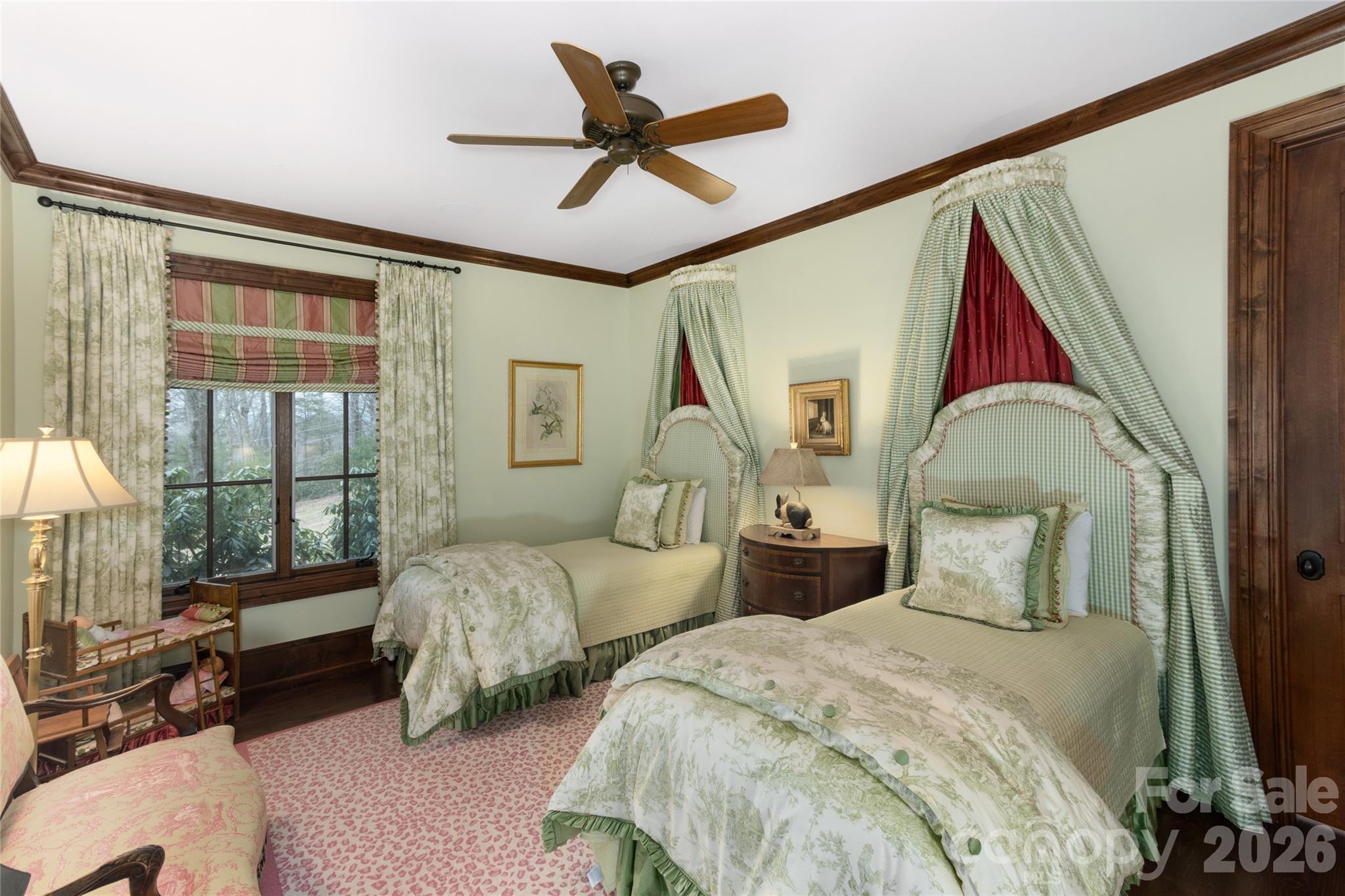 733 Dogwood Lane Property Photo 39