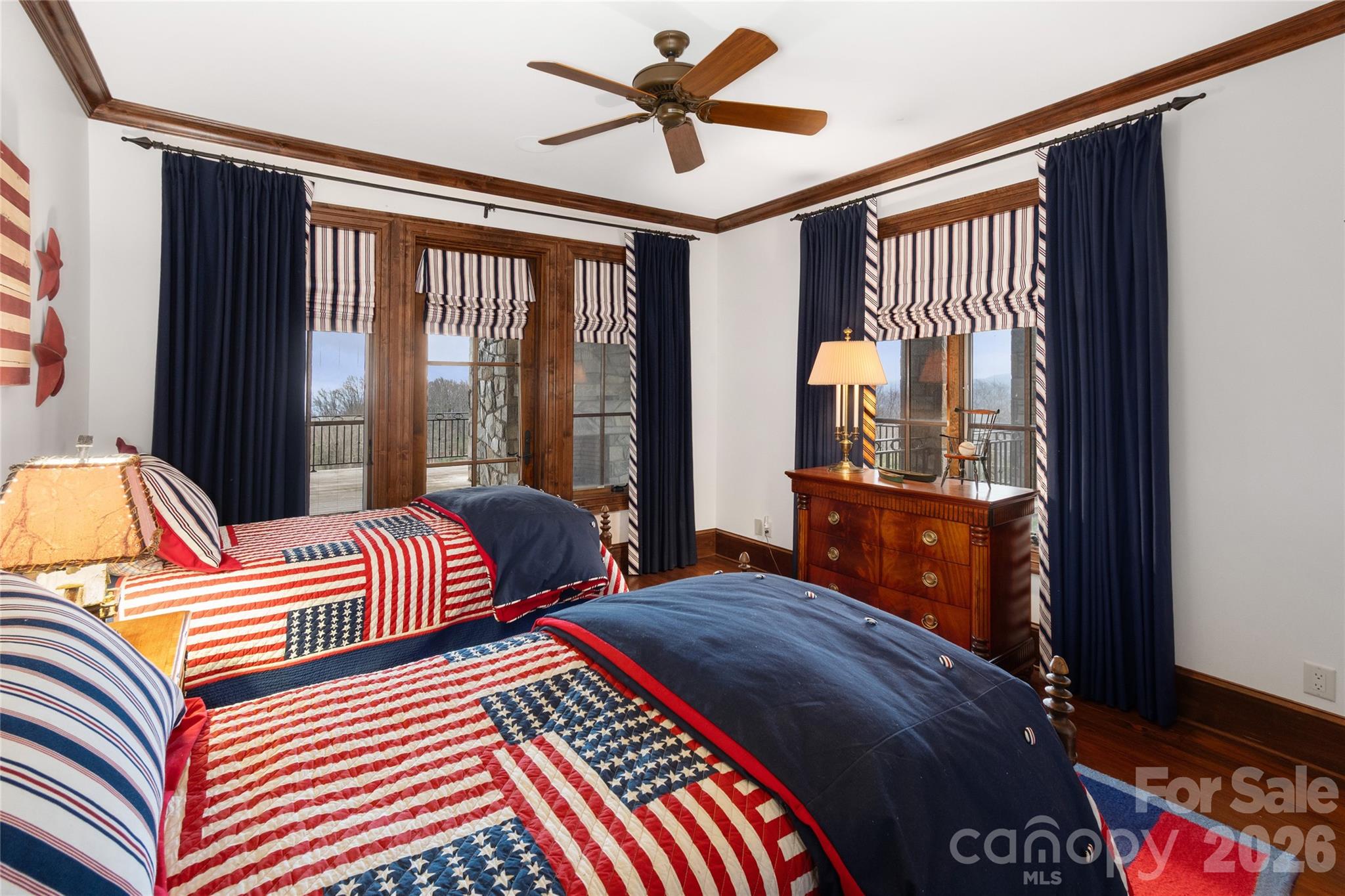 733 Dogwood Lane Property Photo 40