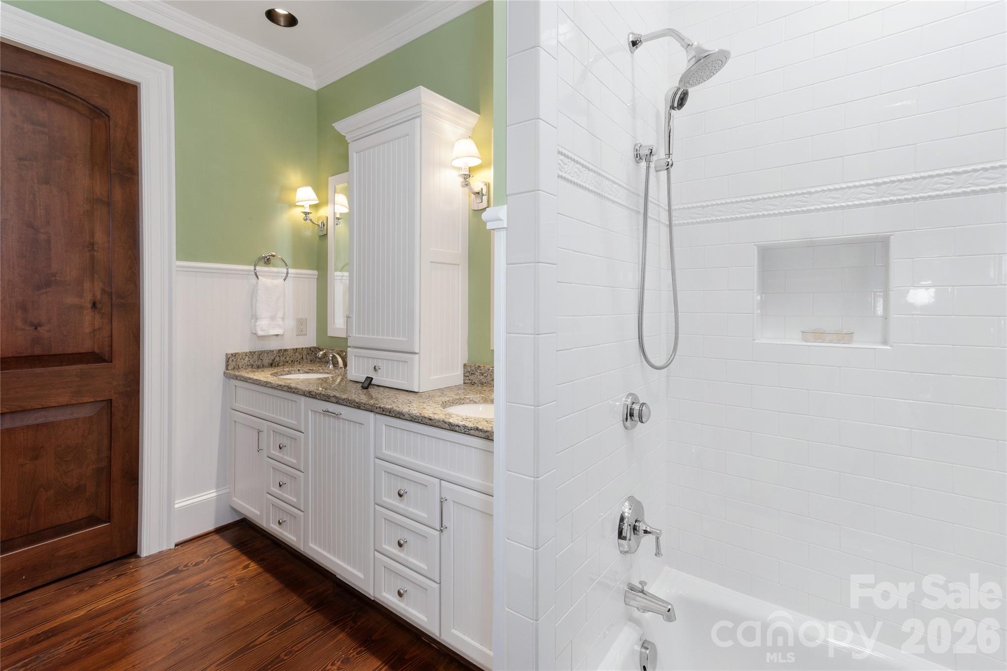 733 Dogwood Lane Property Photo 41