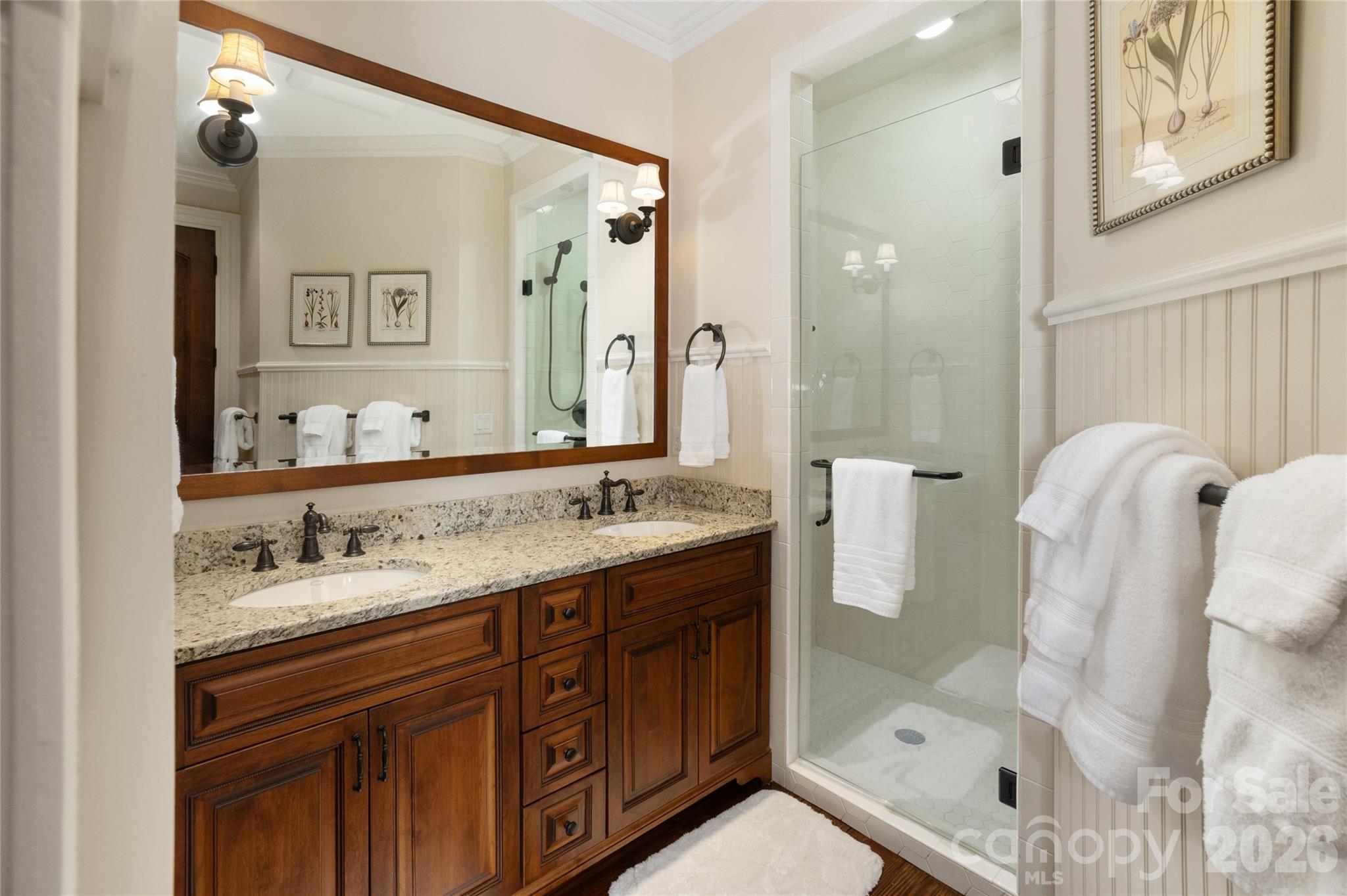 733 Dogwood Lane Property Photo 43
