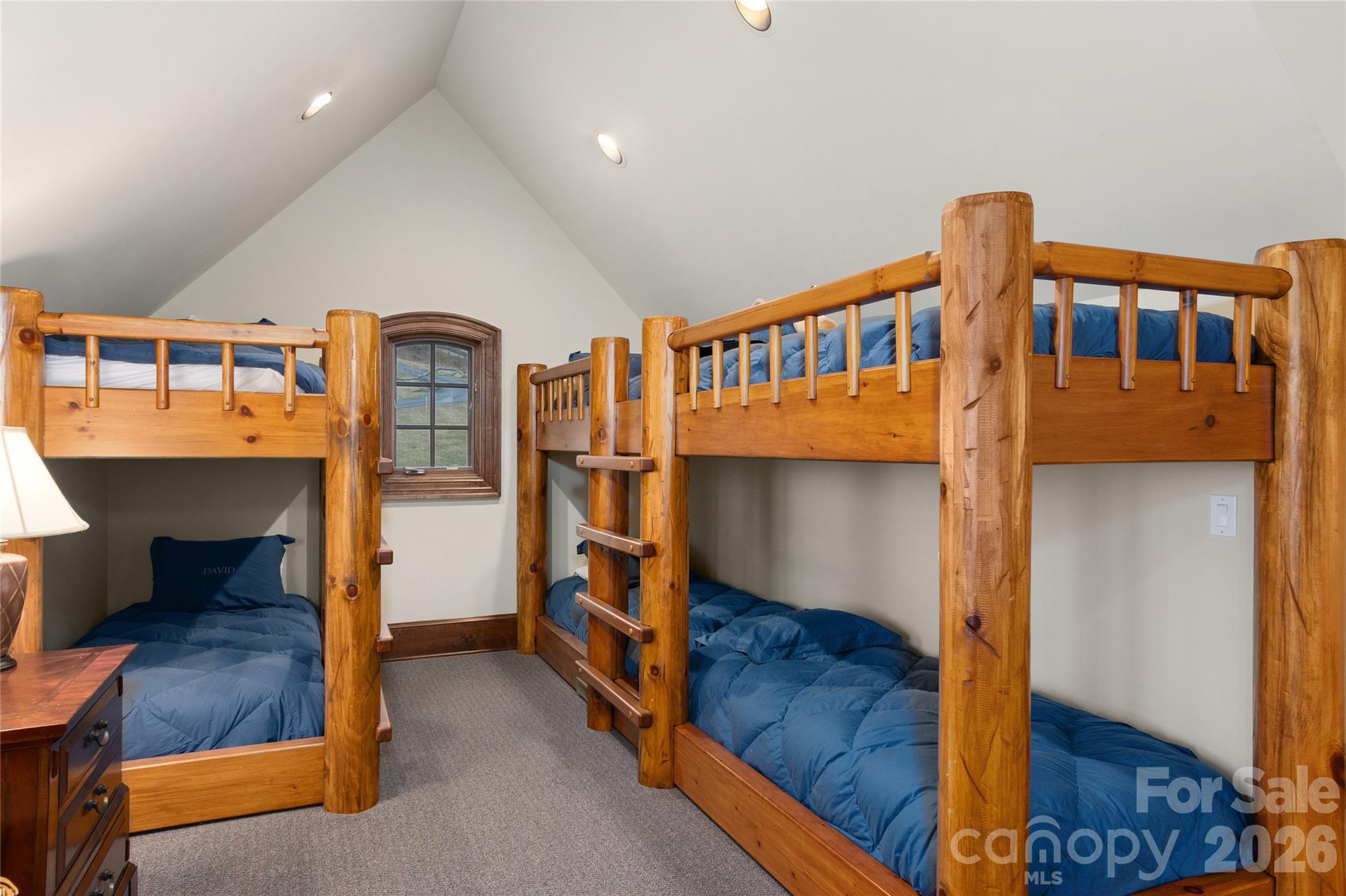 733 Dogwood Lane Property Photo 44