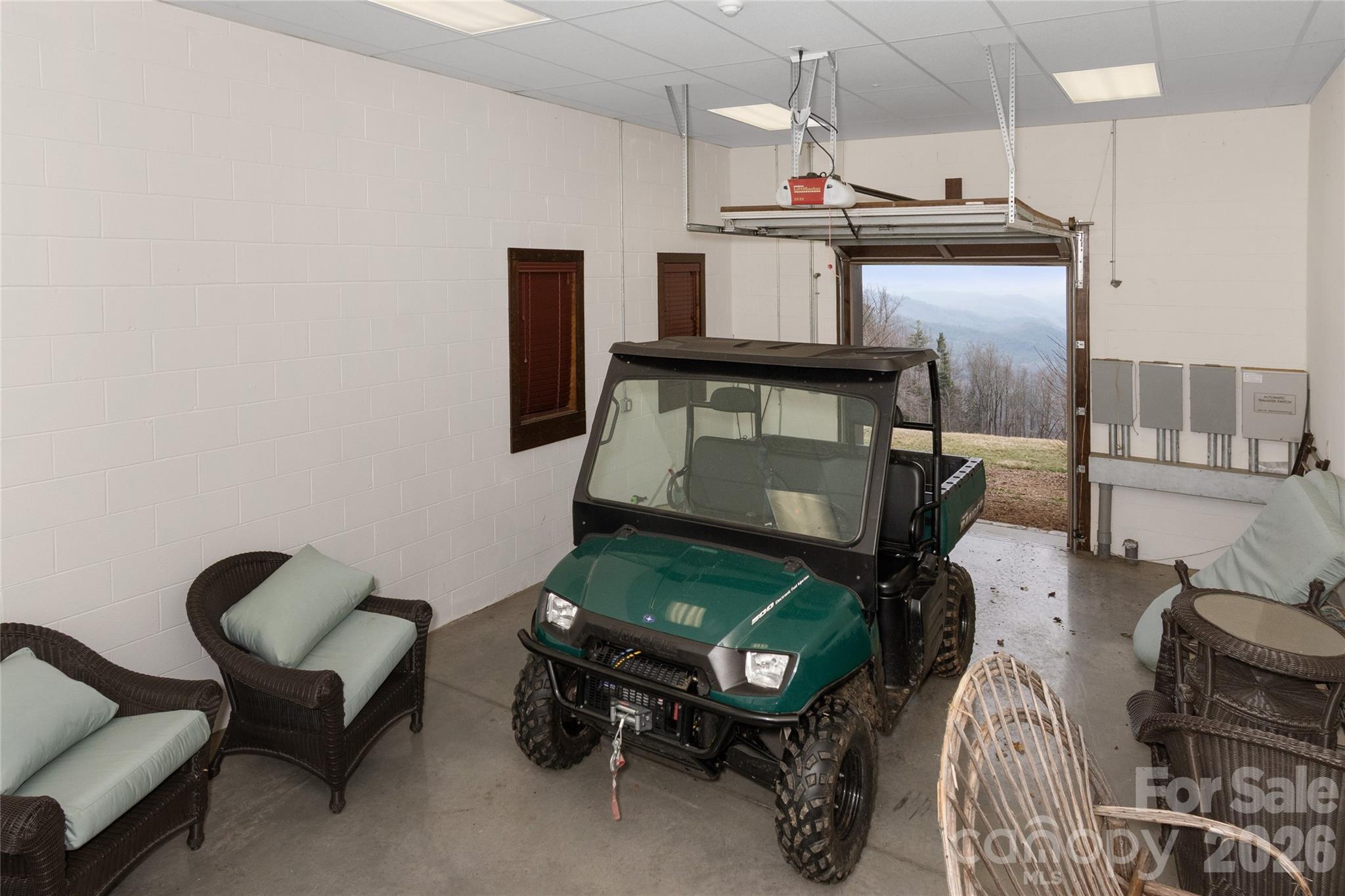 733 Dogwood Lane Property Photo 45