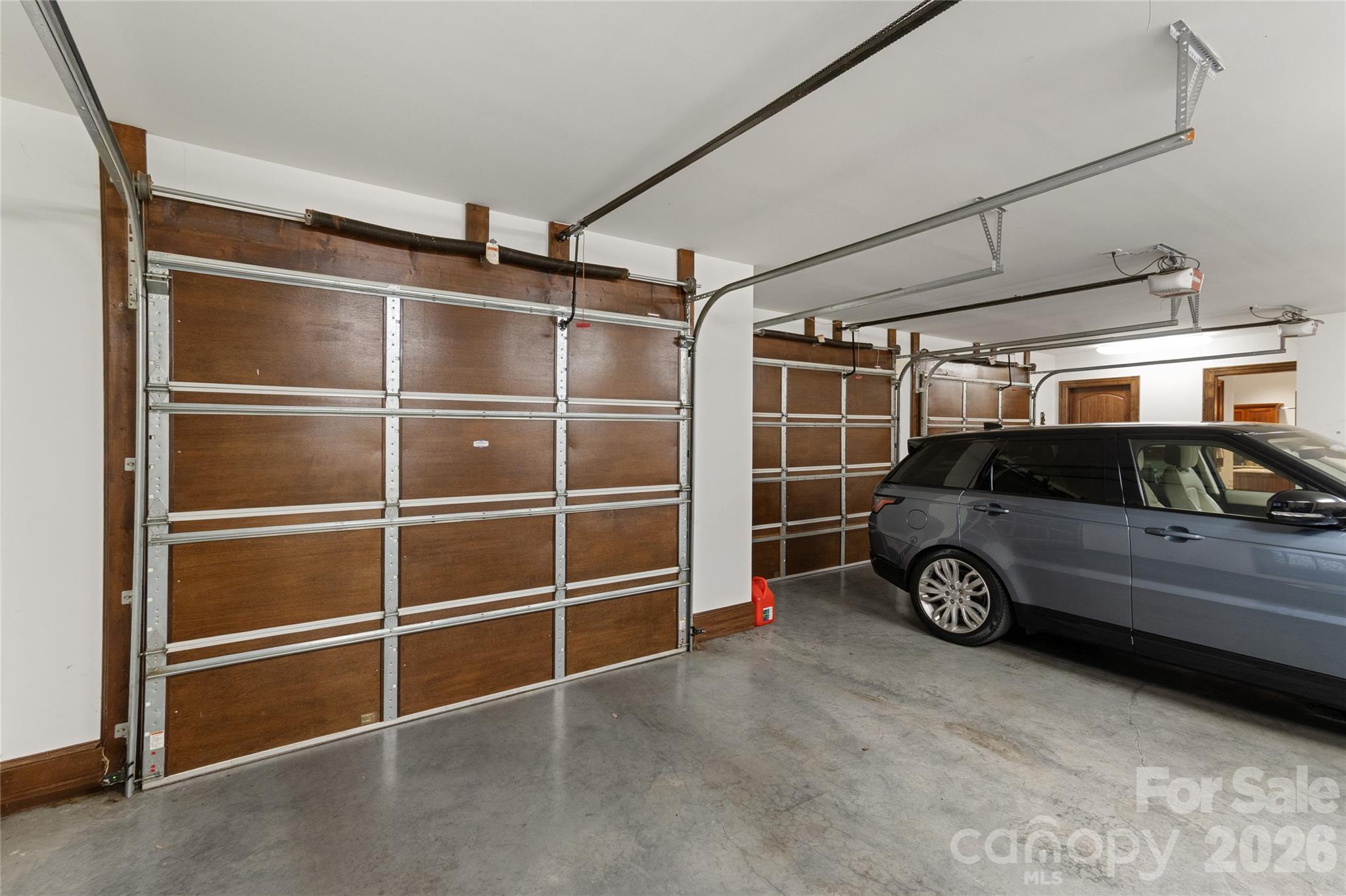 733 Dogwood Lane Property Photo 46