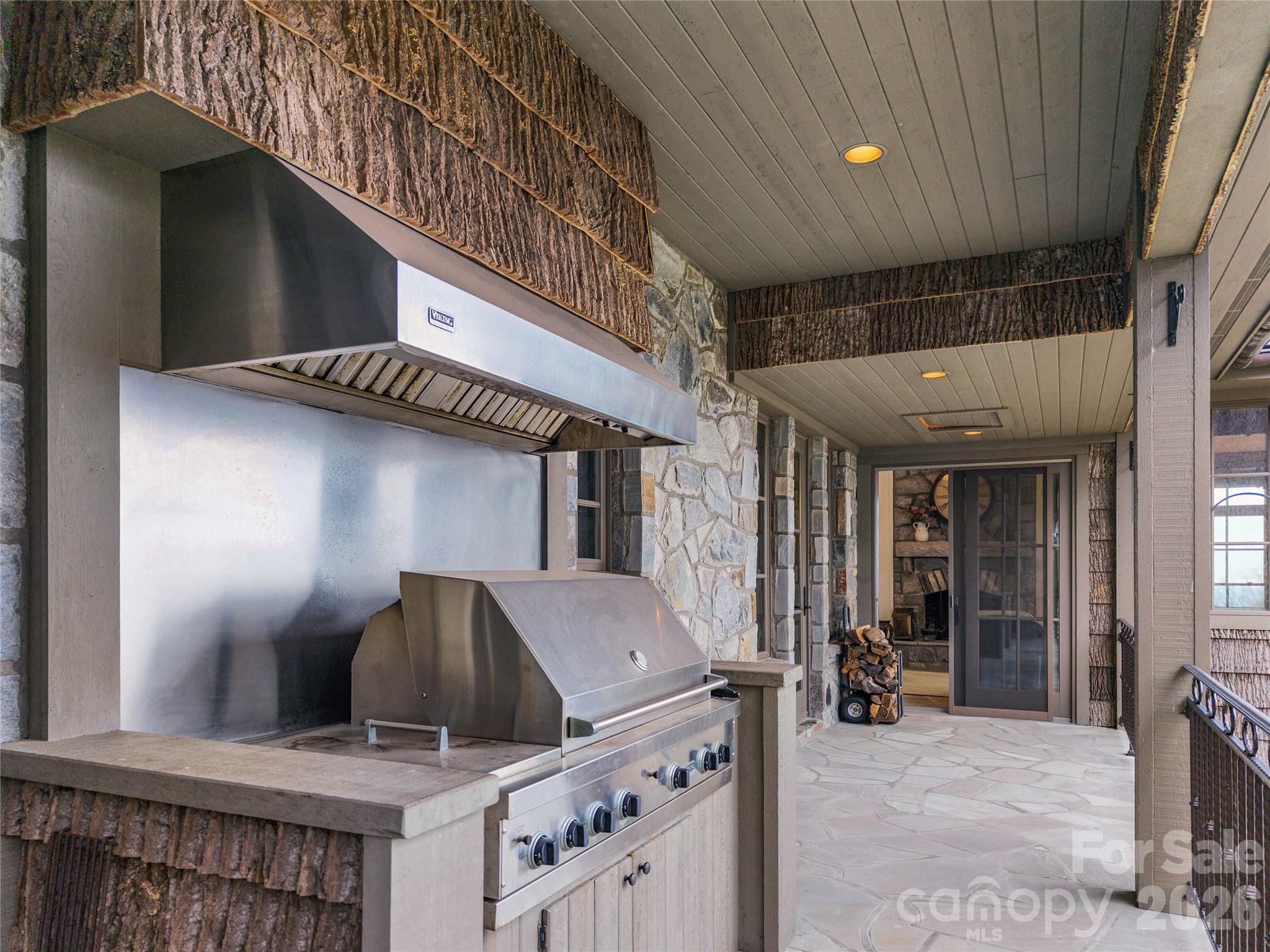 733 Dogwood Lane Property Photo 47