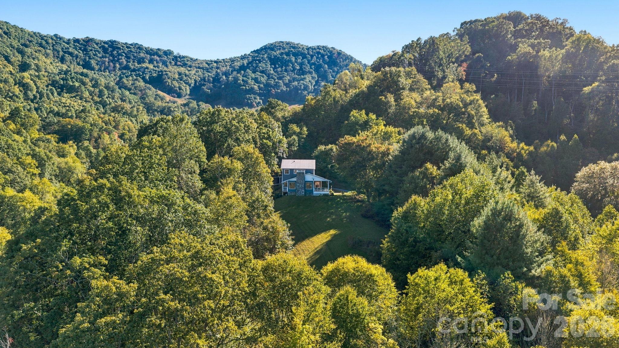 241 Standing Rock Cove Property Photo 6