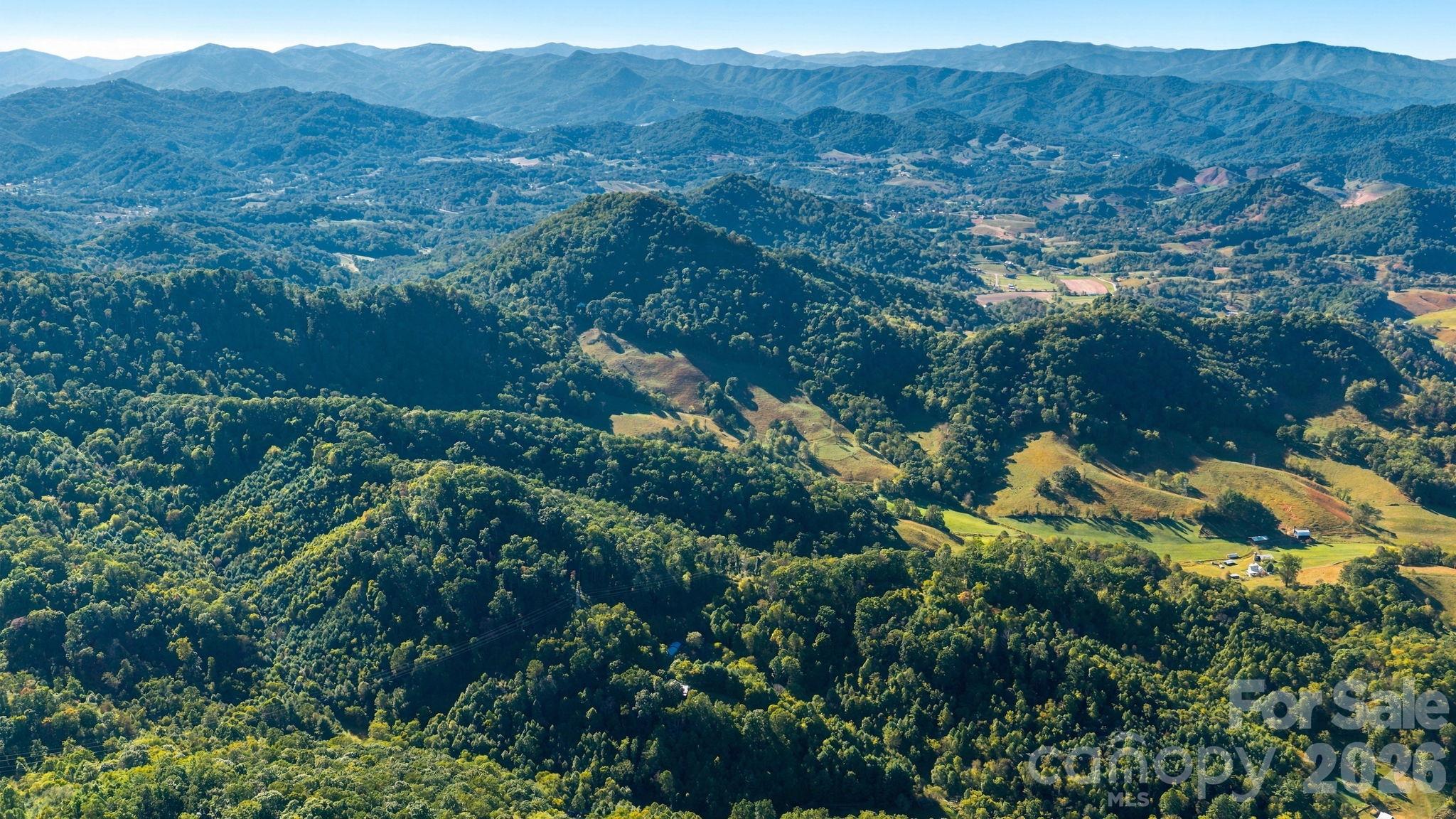241 Standing Rock Cove Property Photo 12