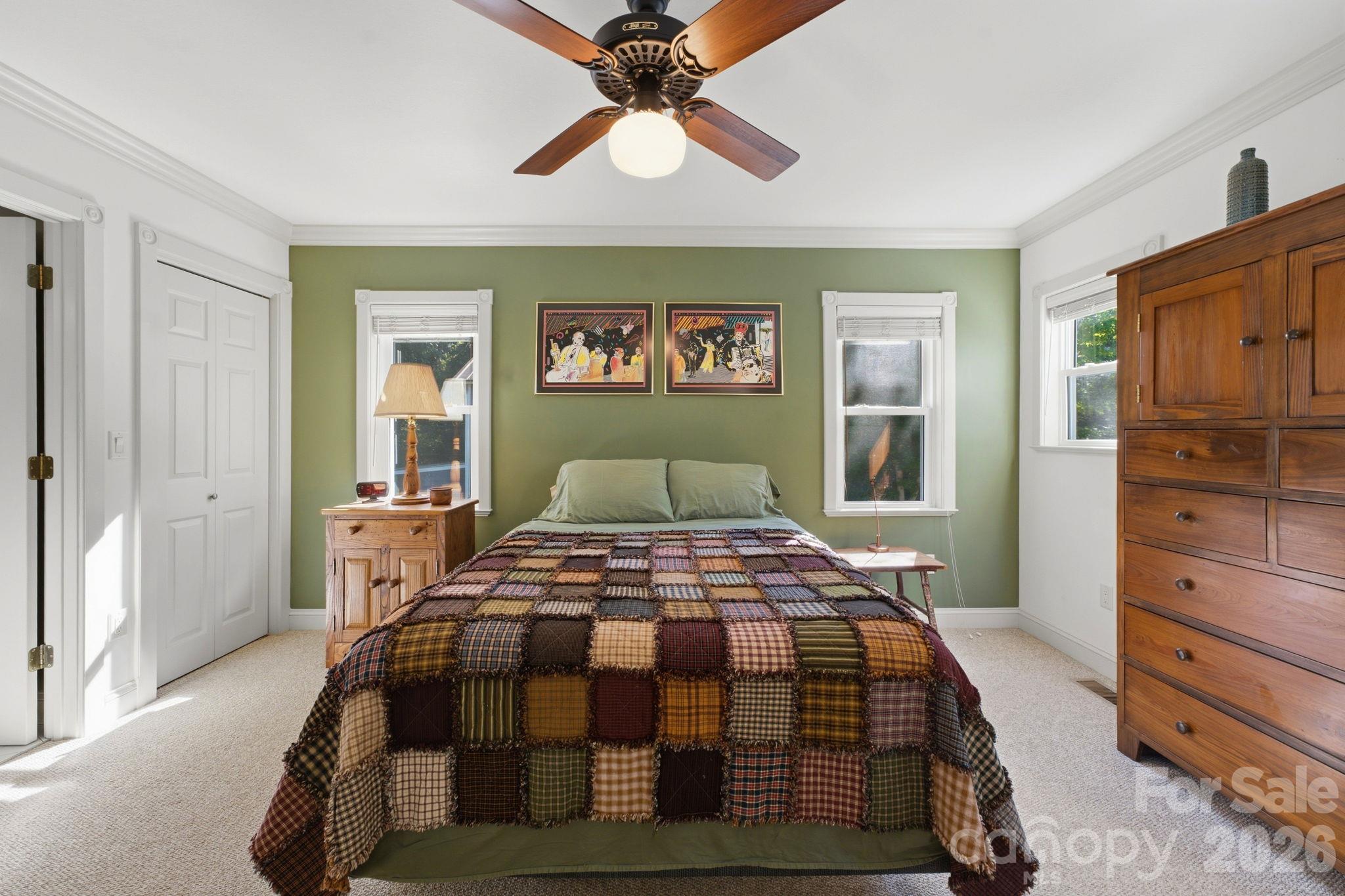 241 Standing Rock Cove Property Photo 15