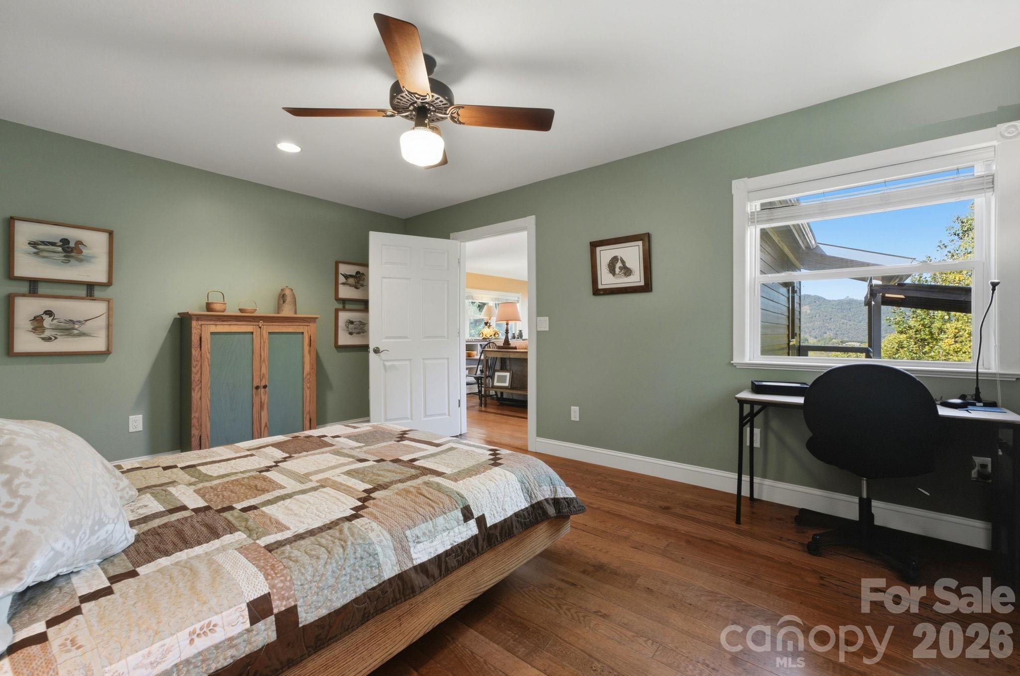 241 Standing Rock Cove Property Photo 23