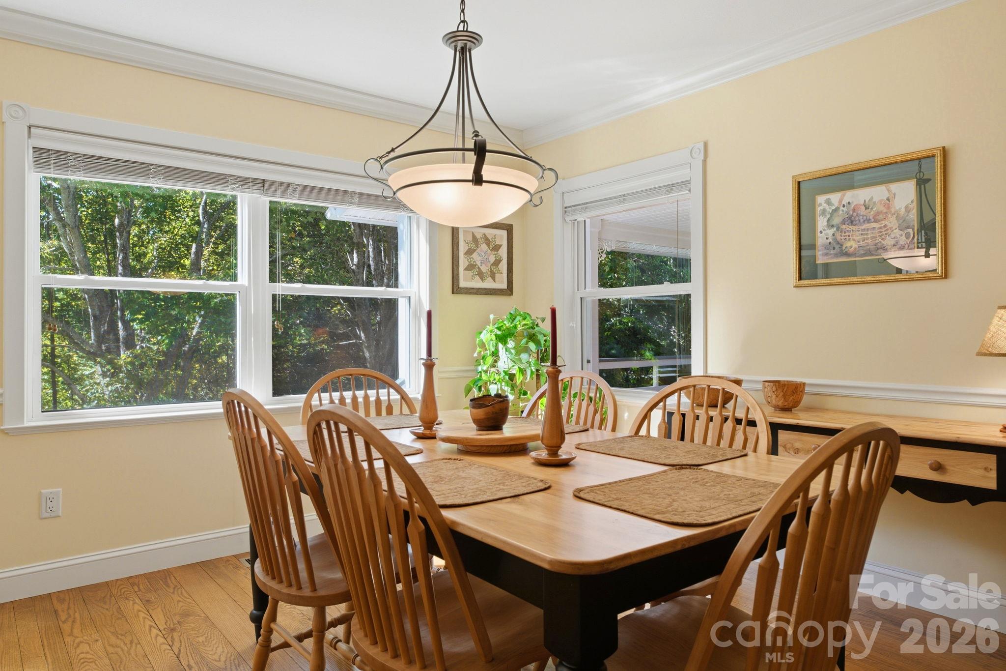 241 Standing Rock Cove Property Photo 24