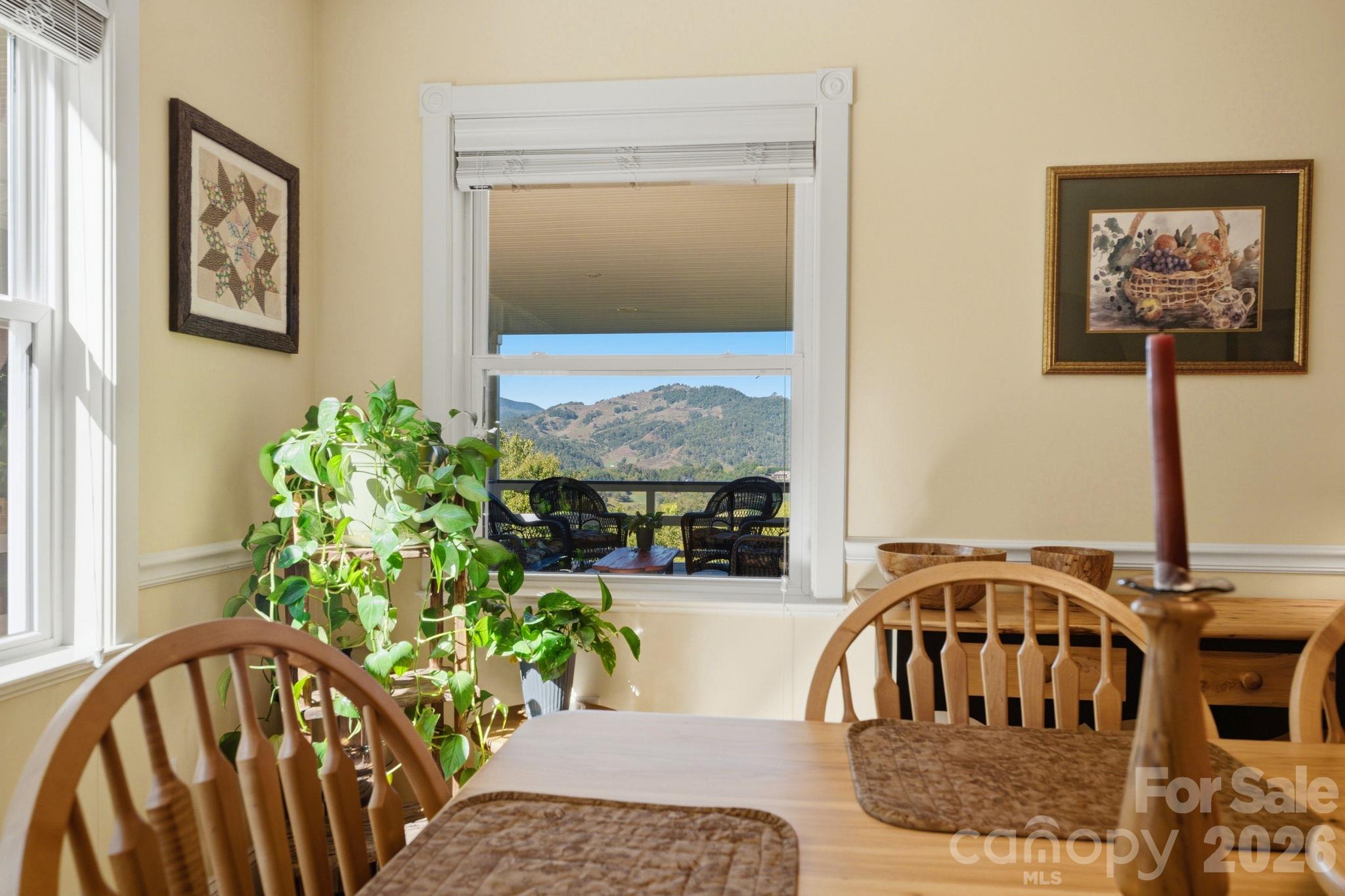 241 Standing Rock Cove Property Photo 25